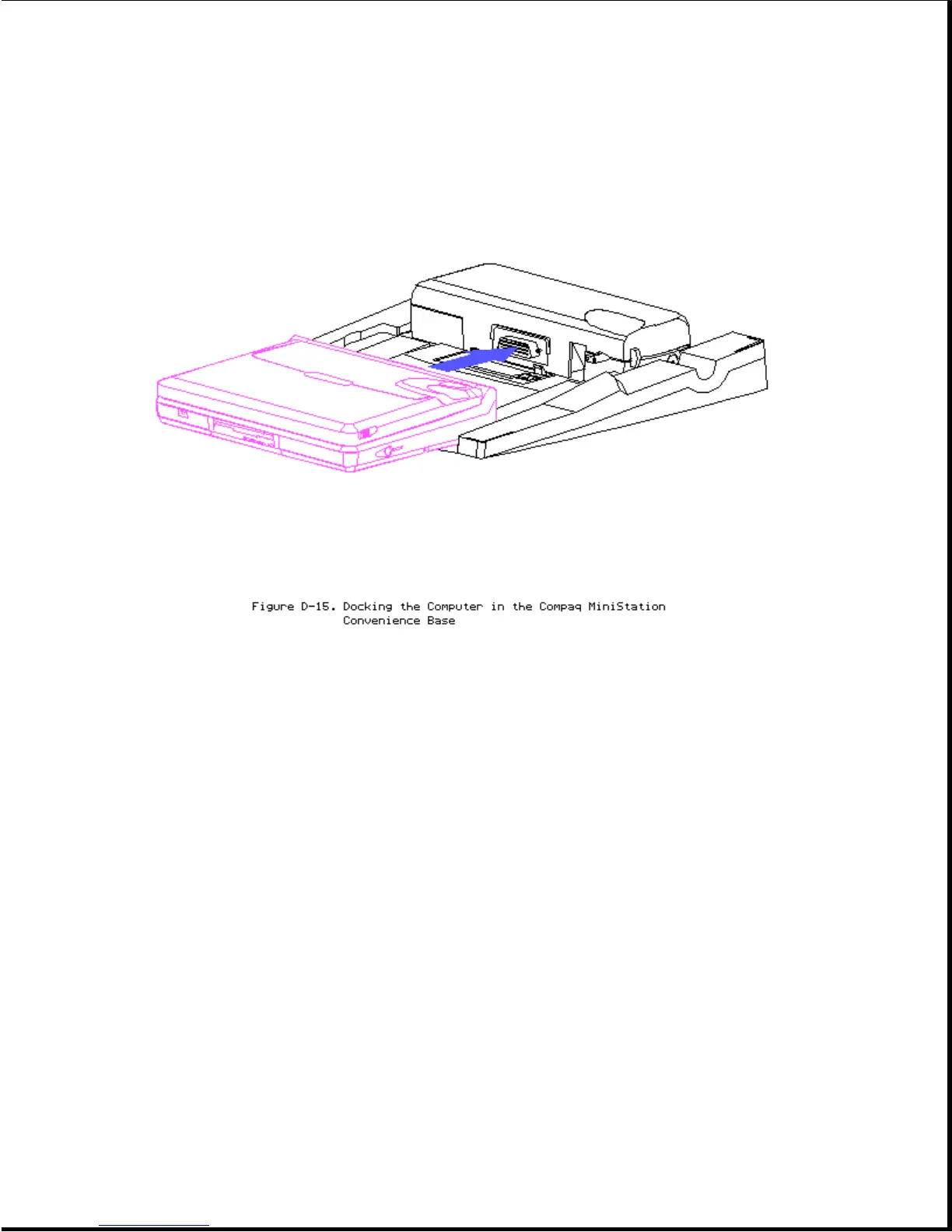 Page #369 background image