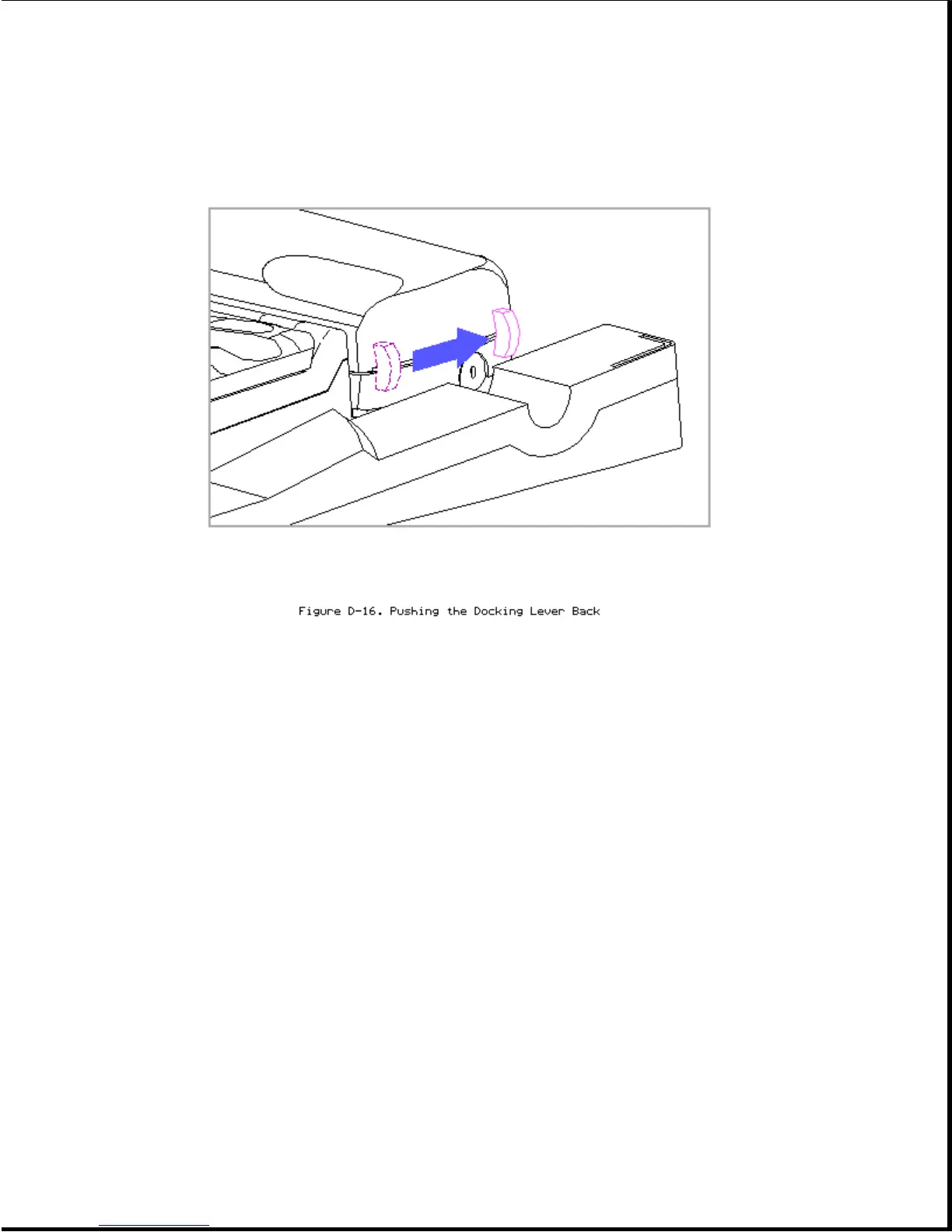 Page #370 background image