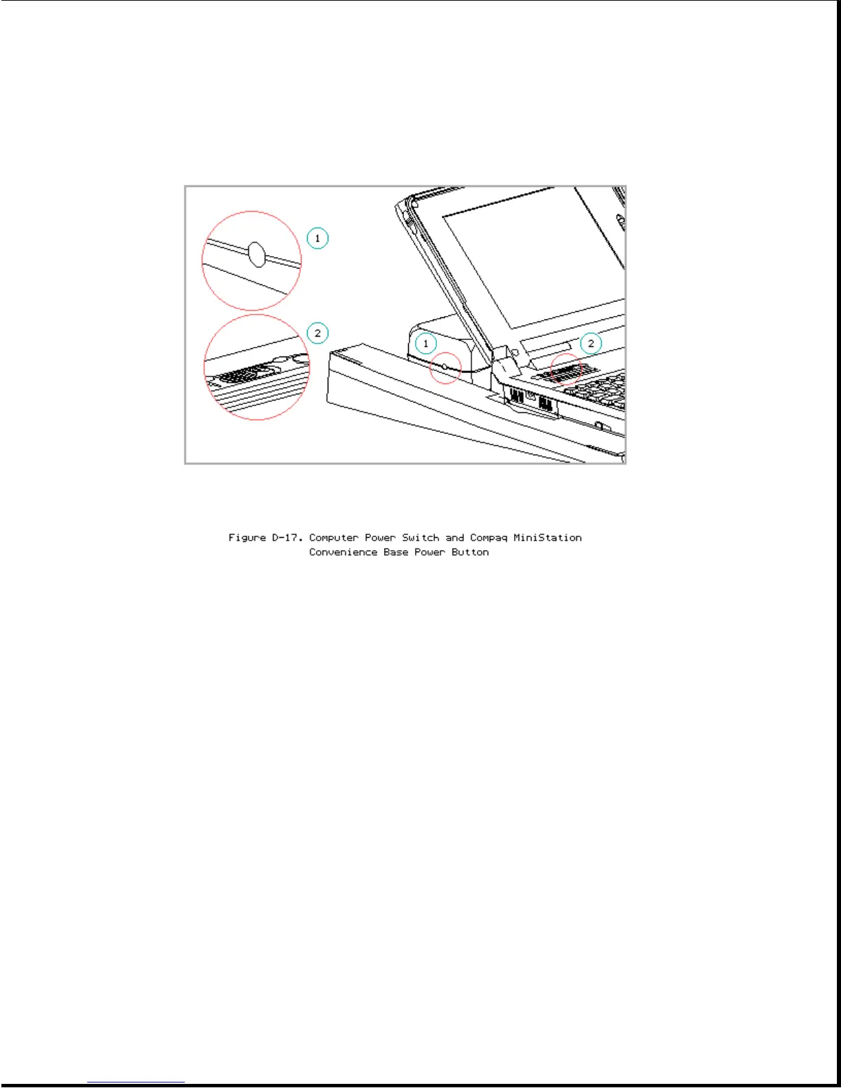 Page #371 background image