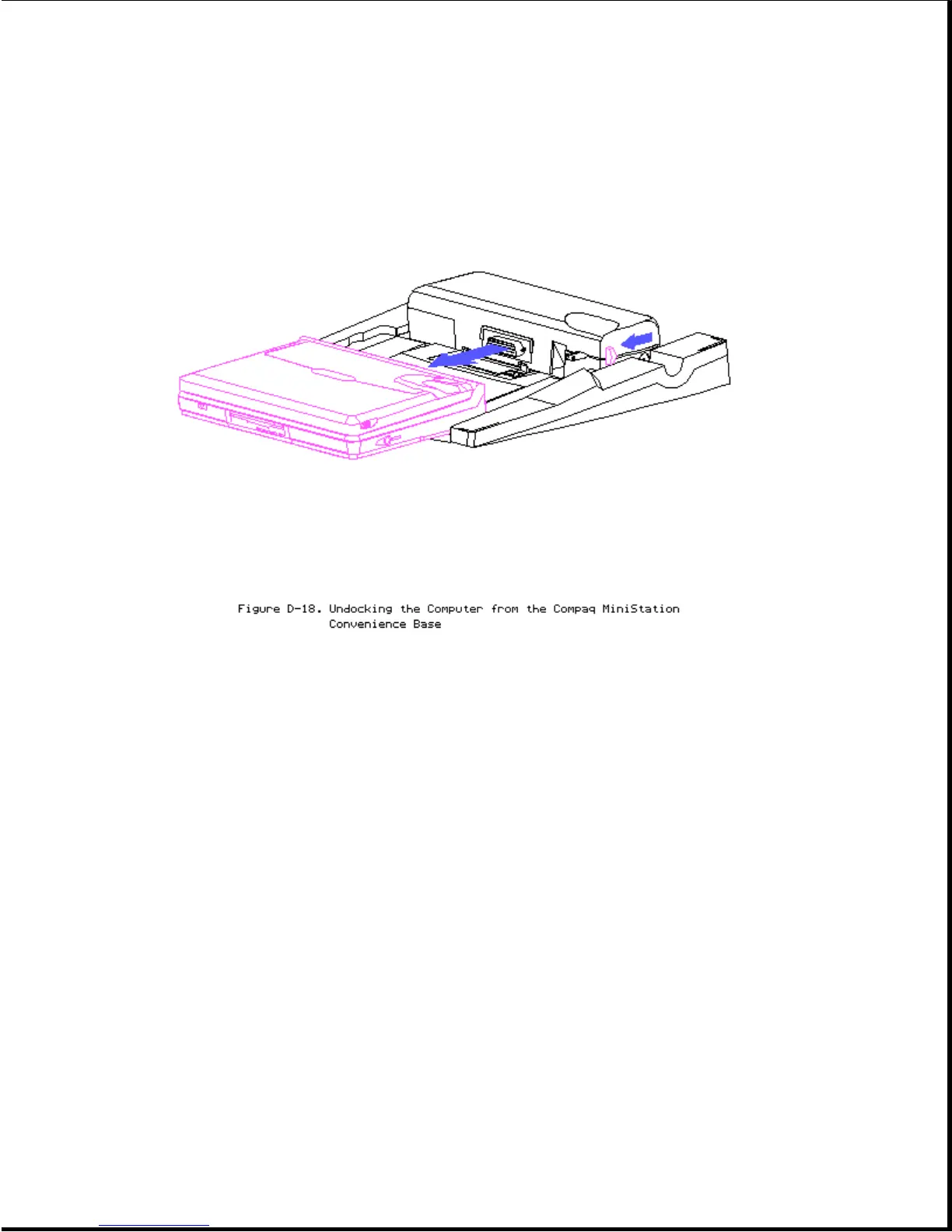 Page #373 background image