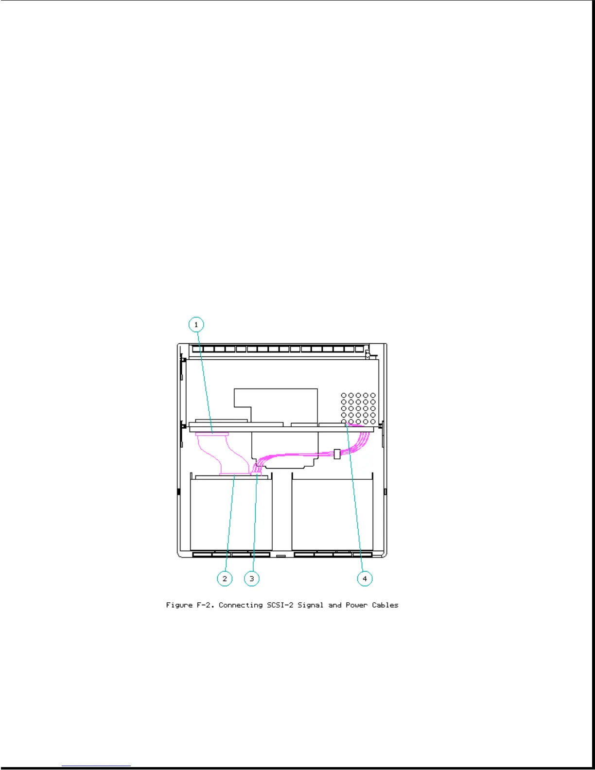Page #382 background image