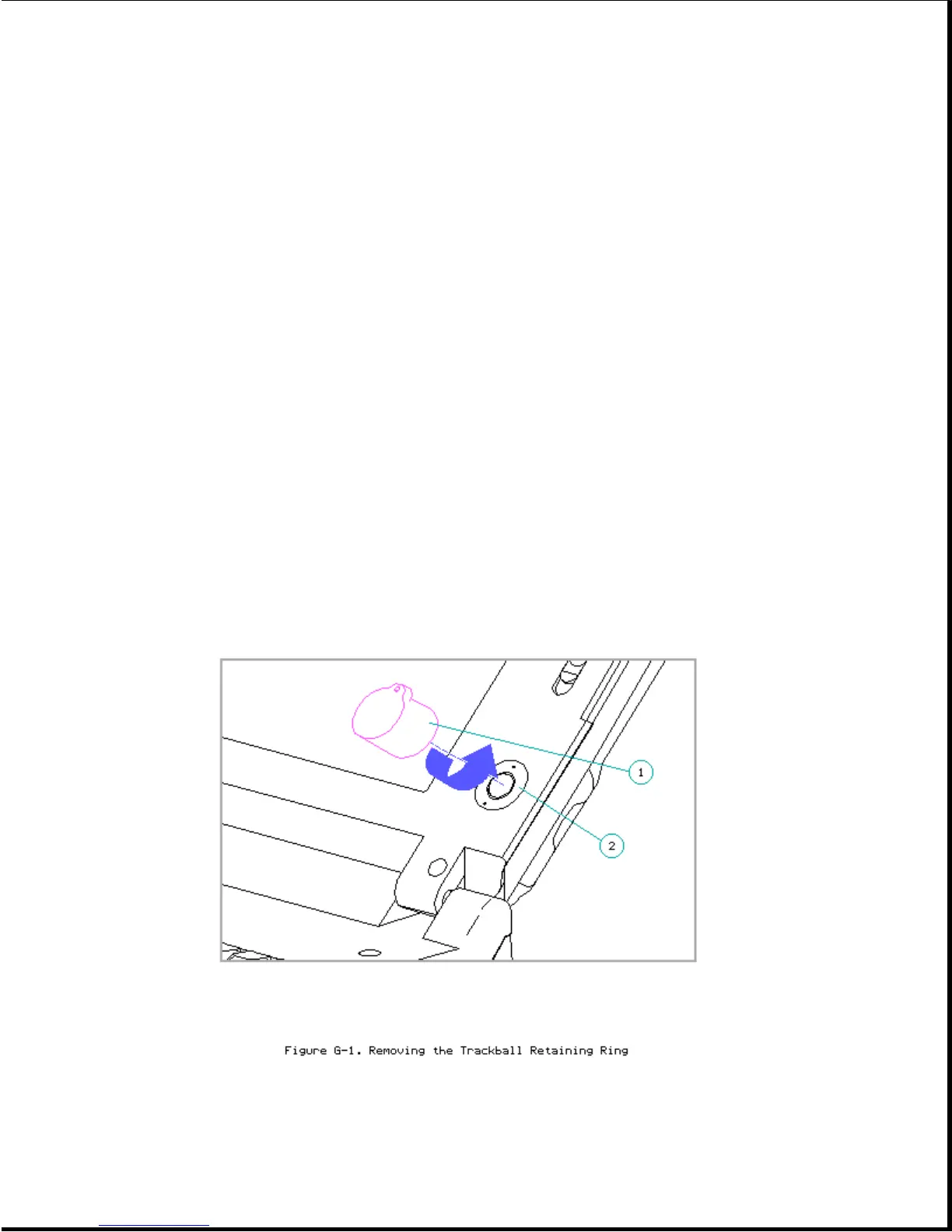 Page #385 background image