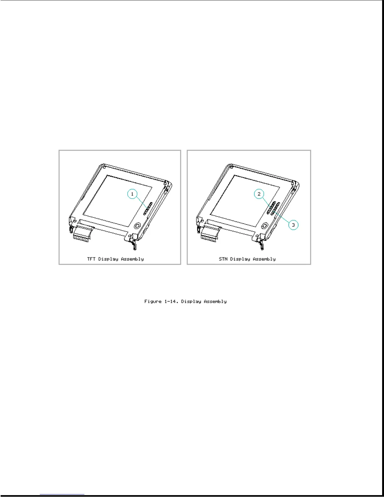 Page #25 background image
