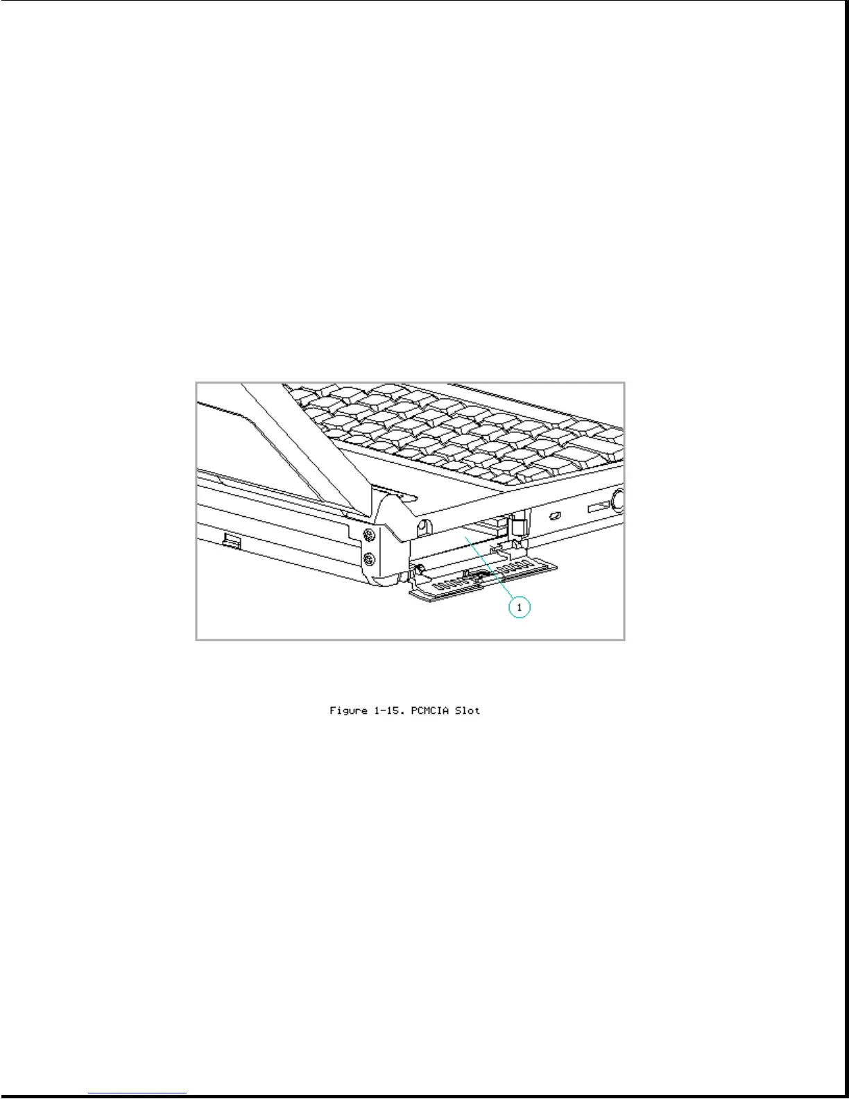 Page #26 background image