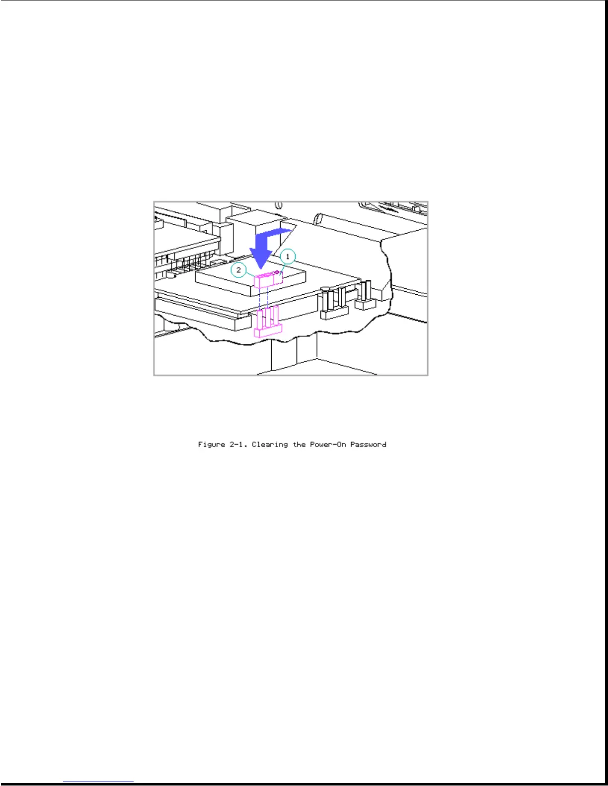 Page #35 background image
