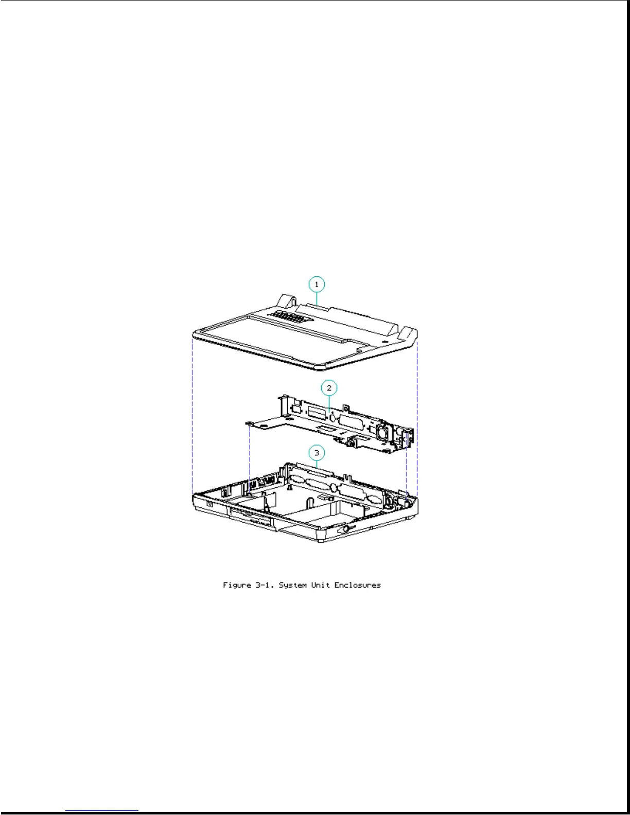 Page #81 background image
