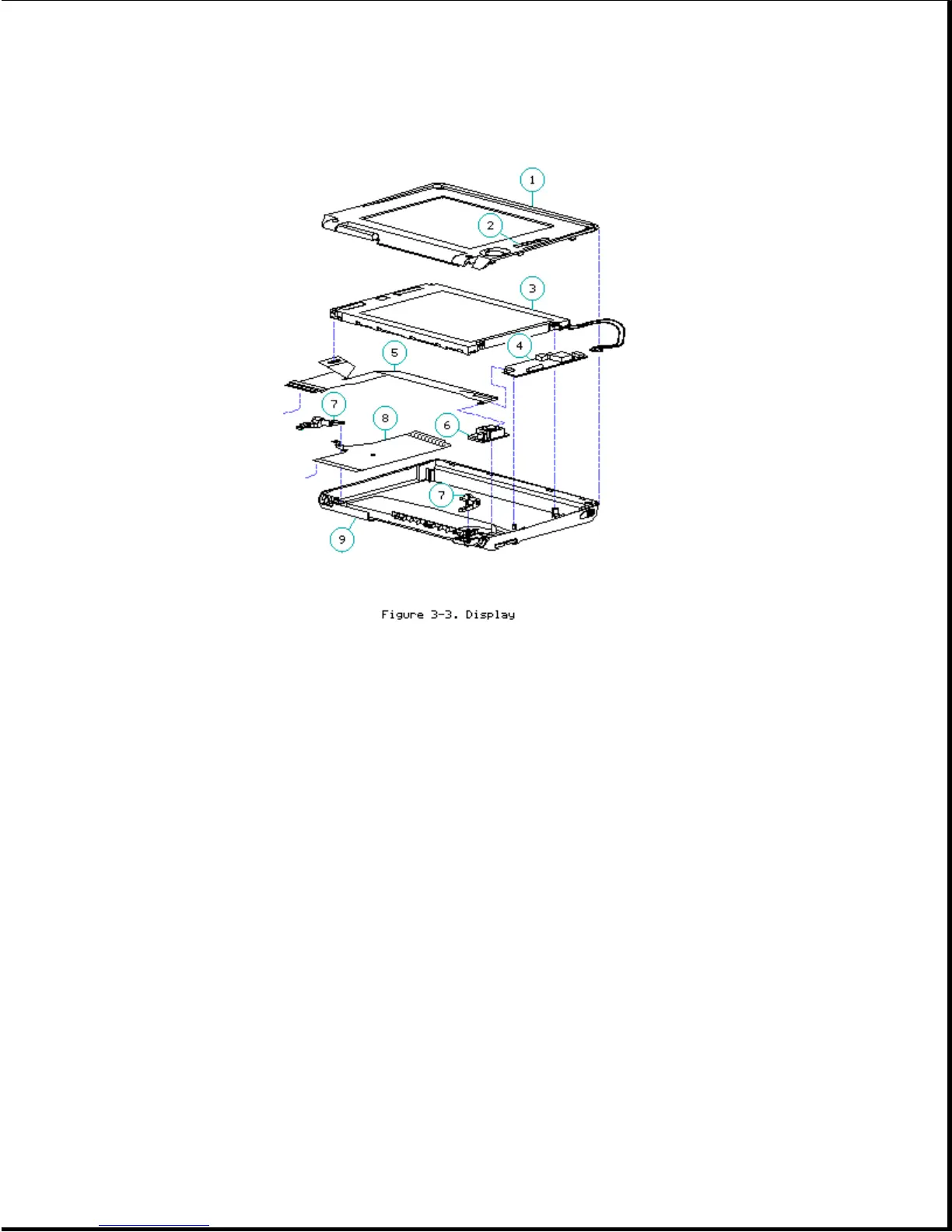 Page #84 background image