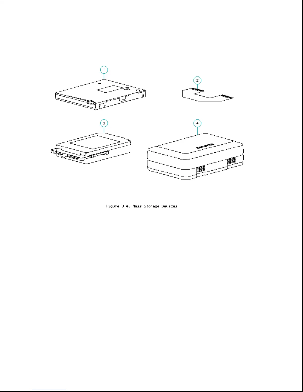 Page #86 background image