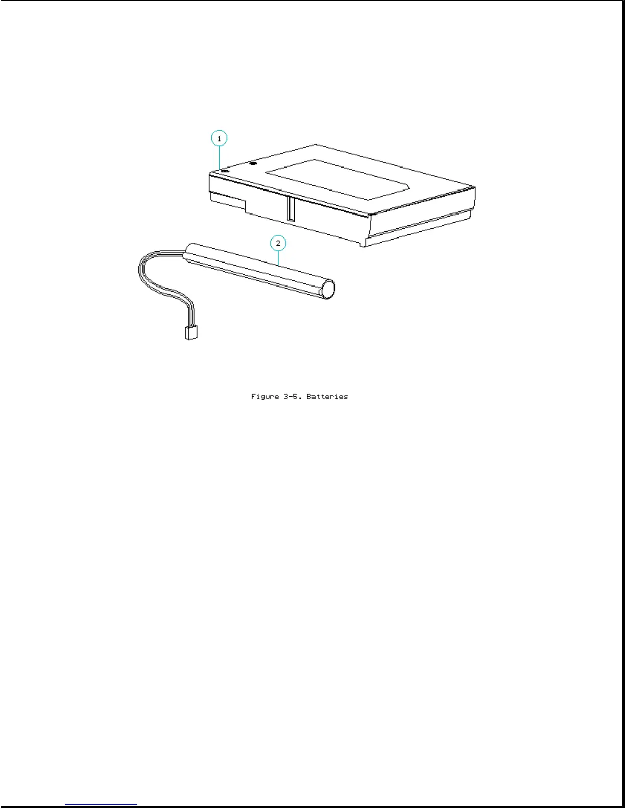 Page #87 background image