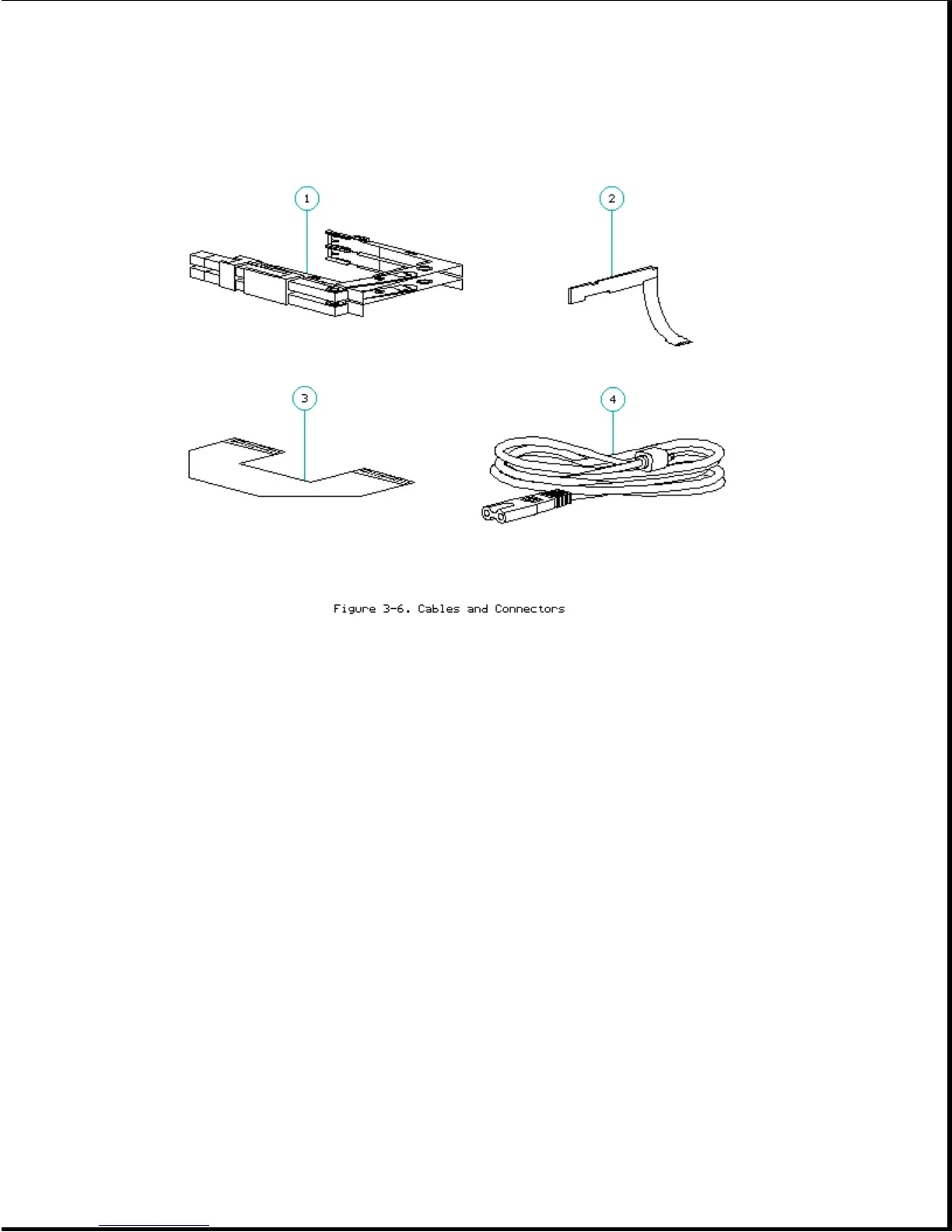 Page #88 background image