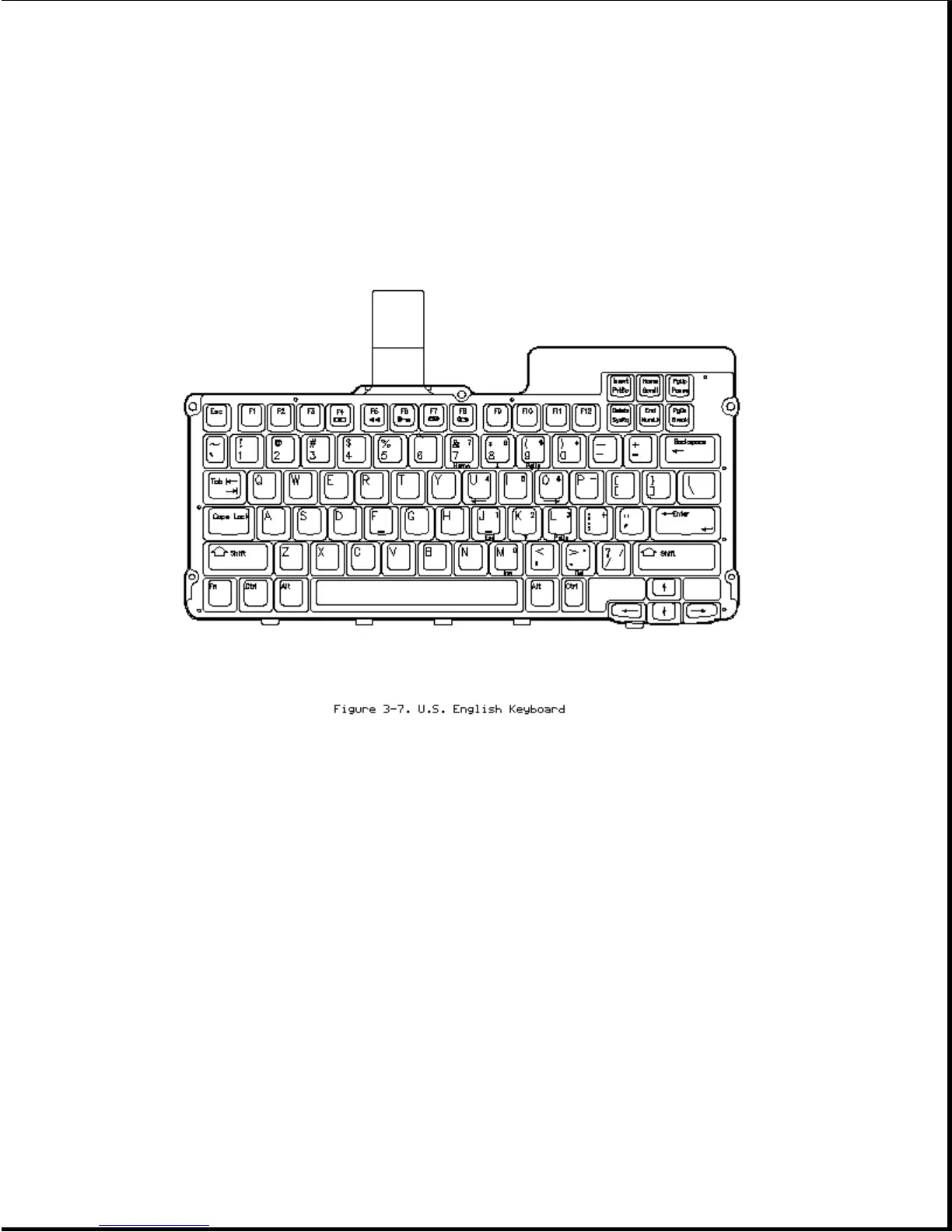 Page #89 background image