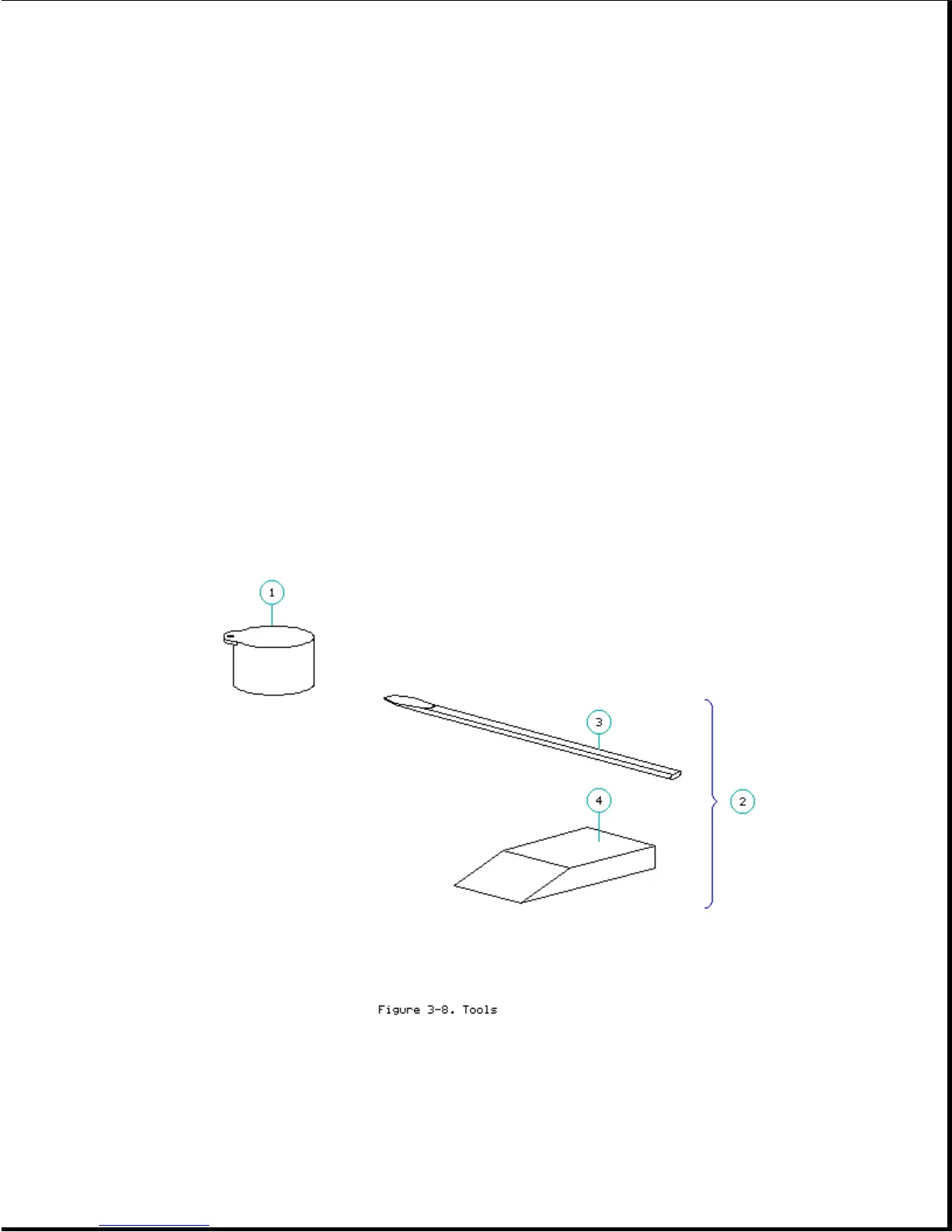 Page #93 background image