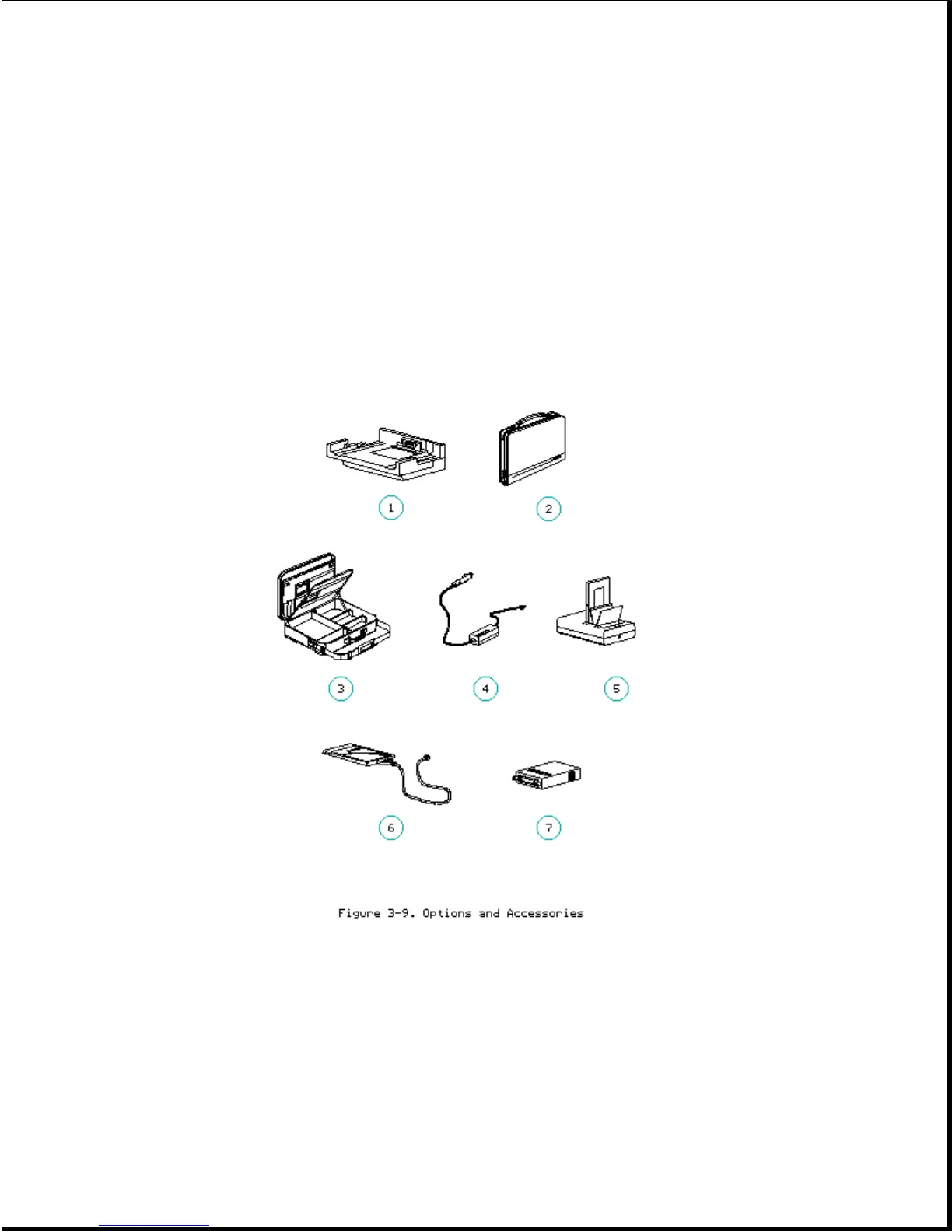 Page #94 background image