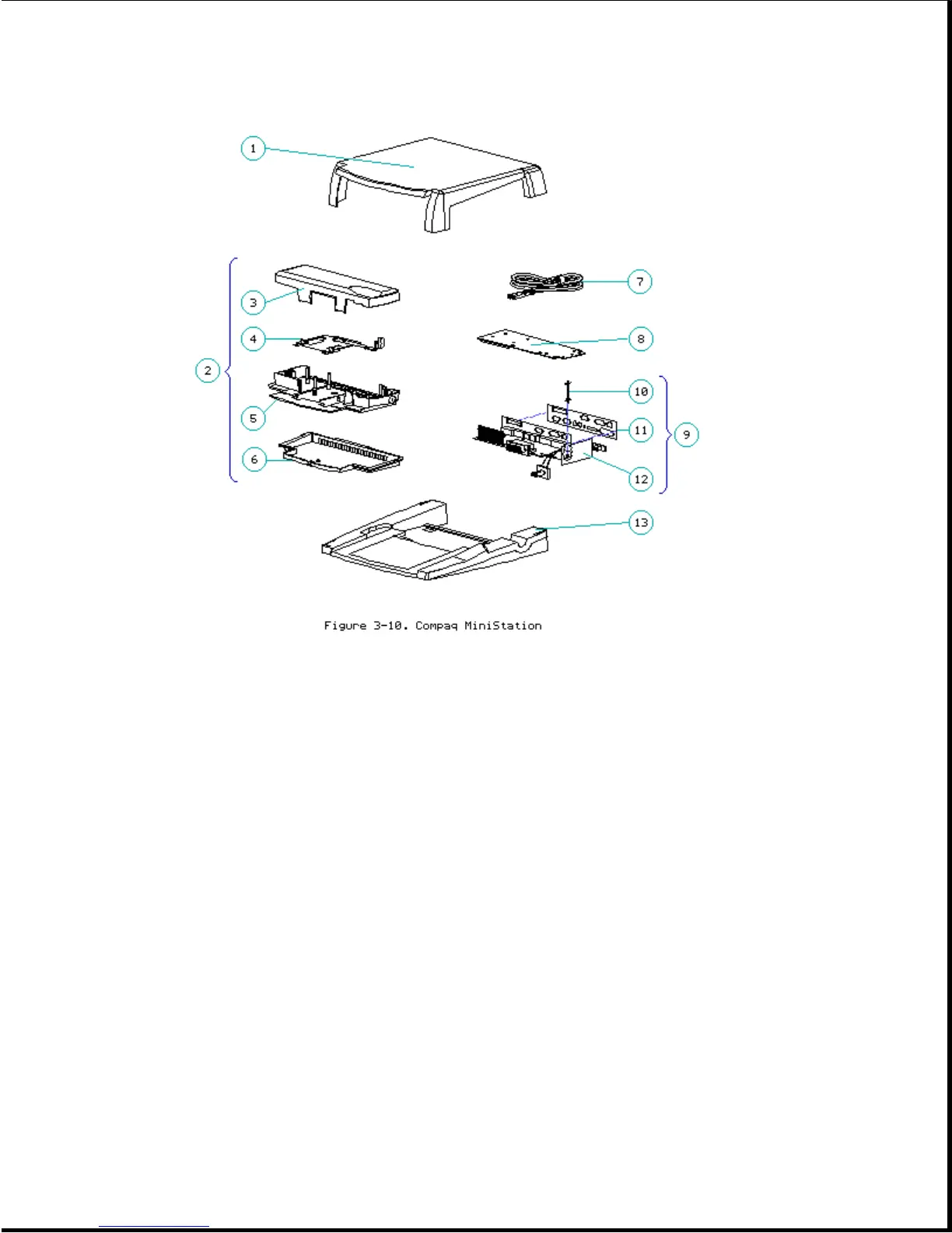 Page #96 background image