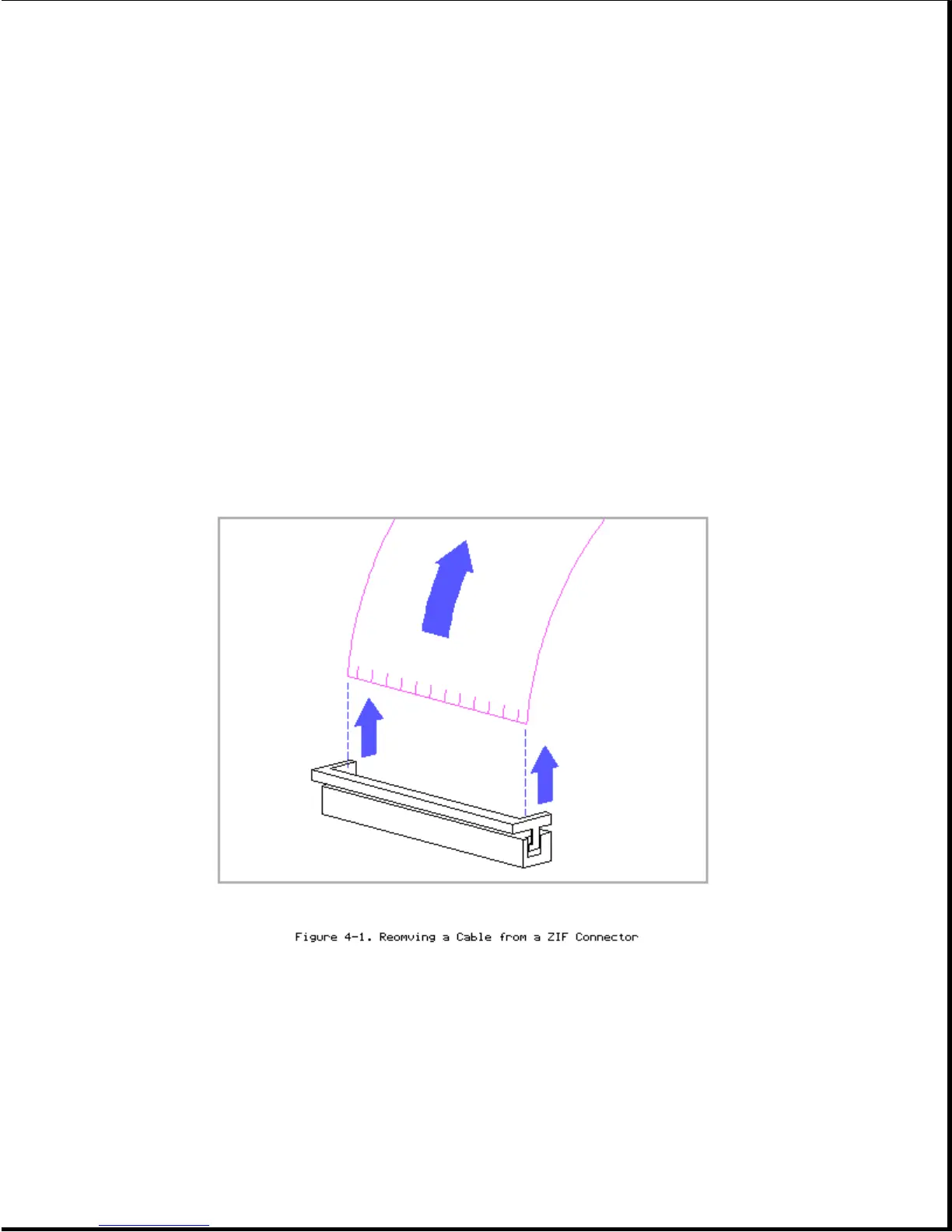 Page #100 background image