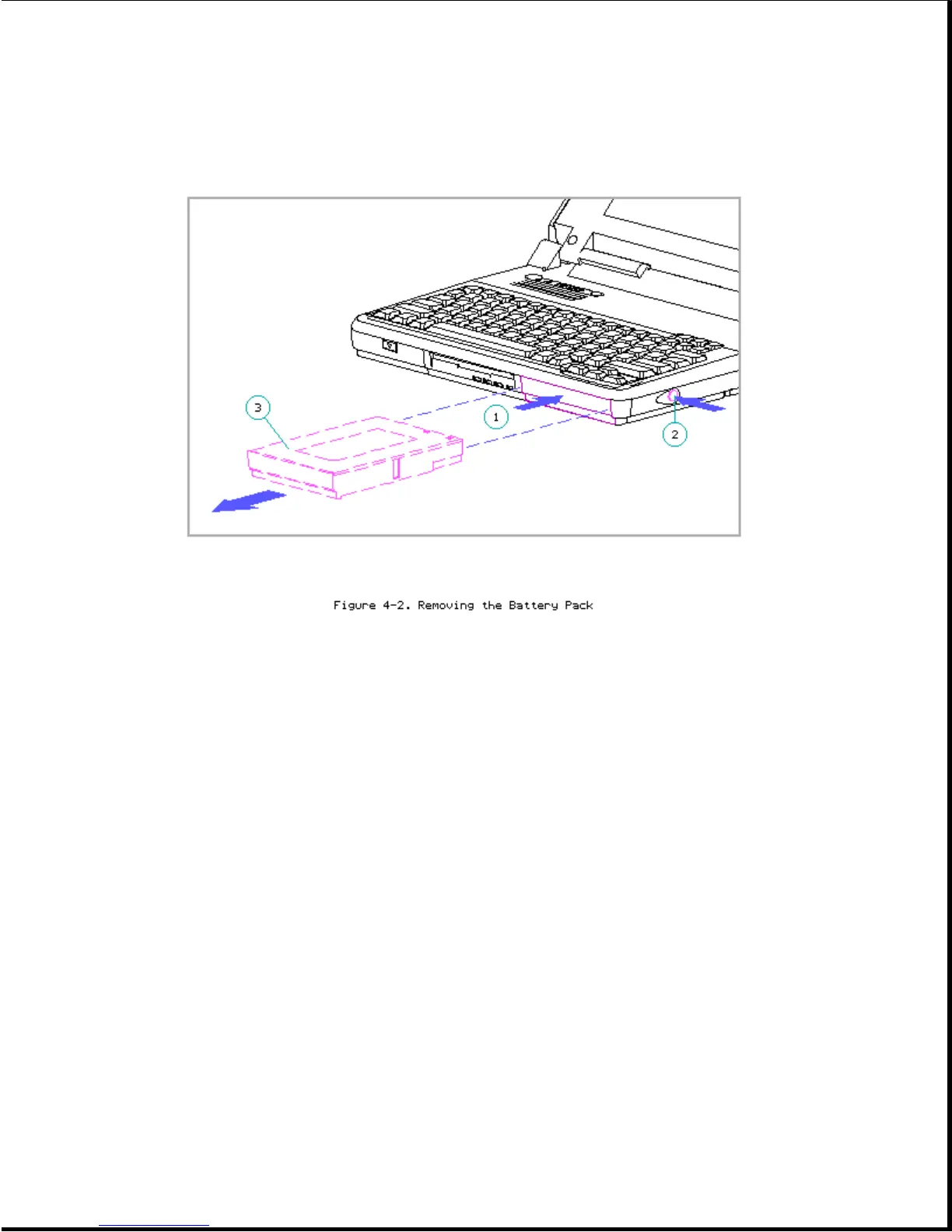 Page #104 background image