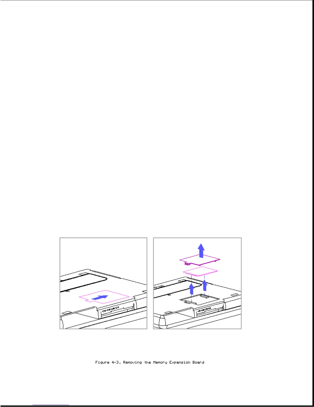 Page #105 background image
