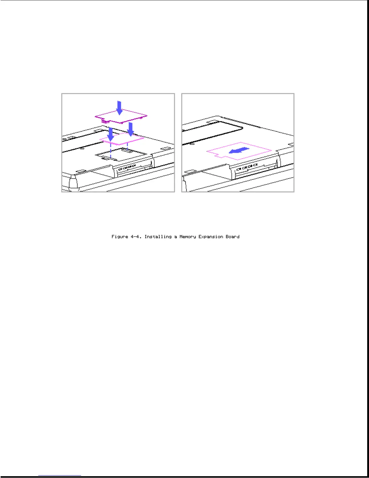 Page #107 background image