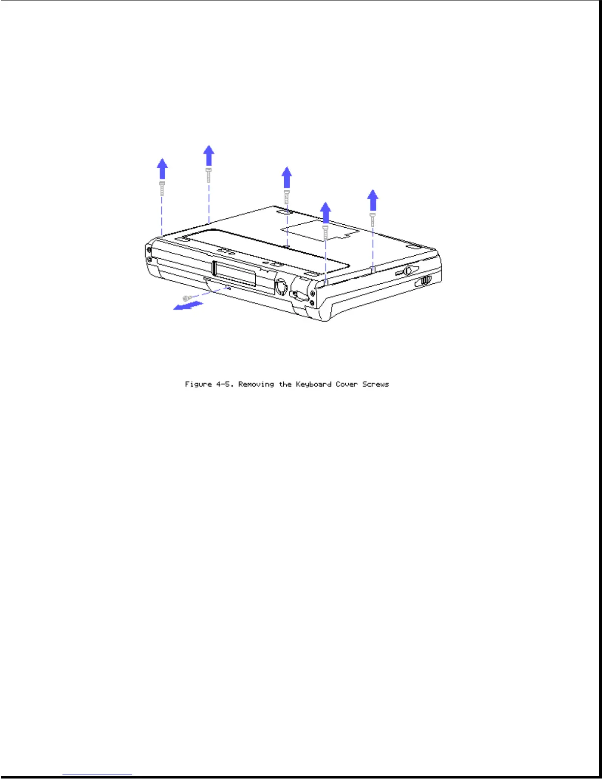 Page #108 background image