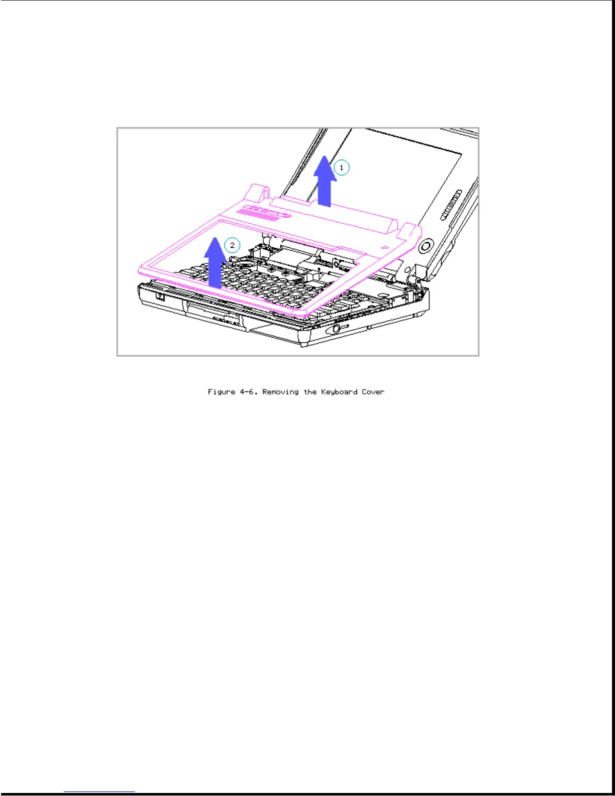 Page #109 background image