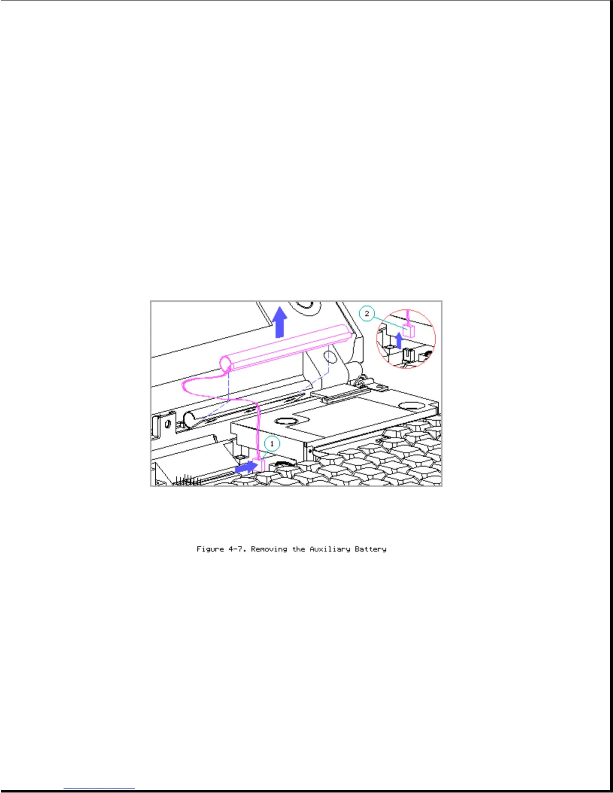Page #110 background image