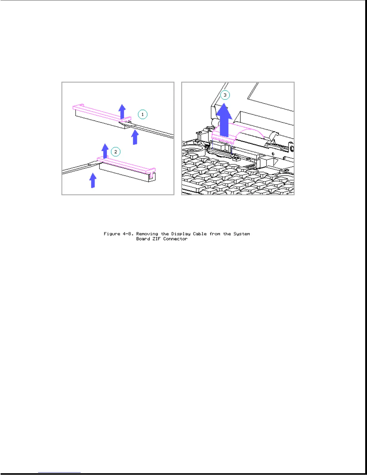 Page #112 background image