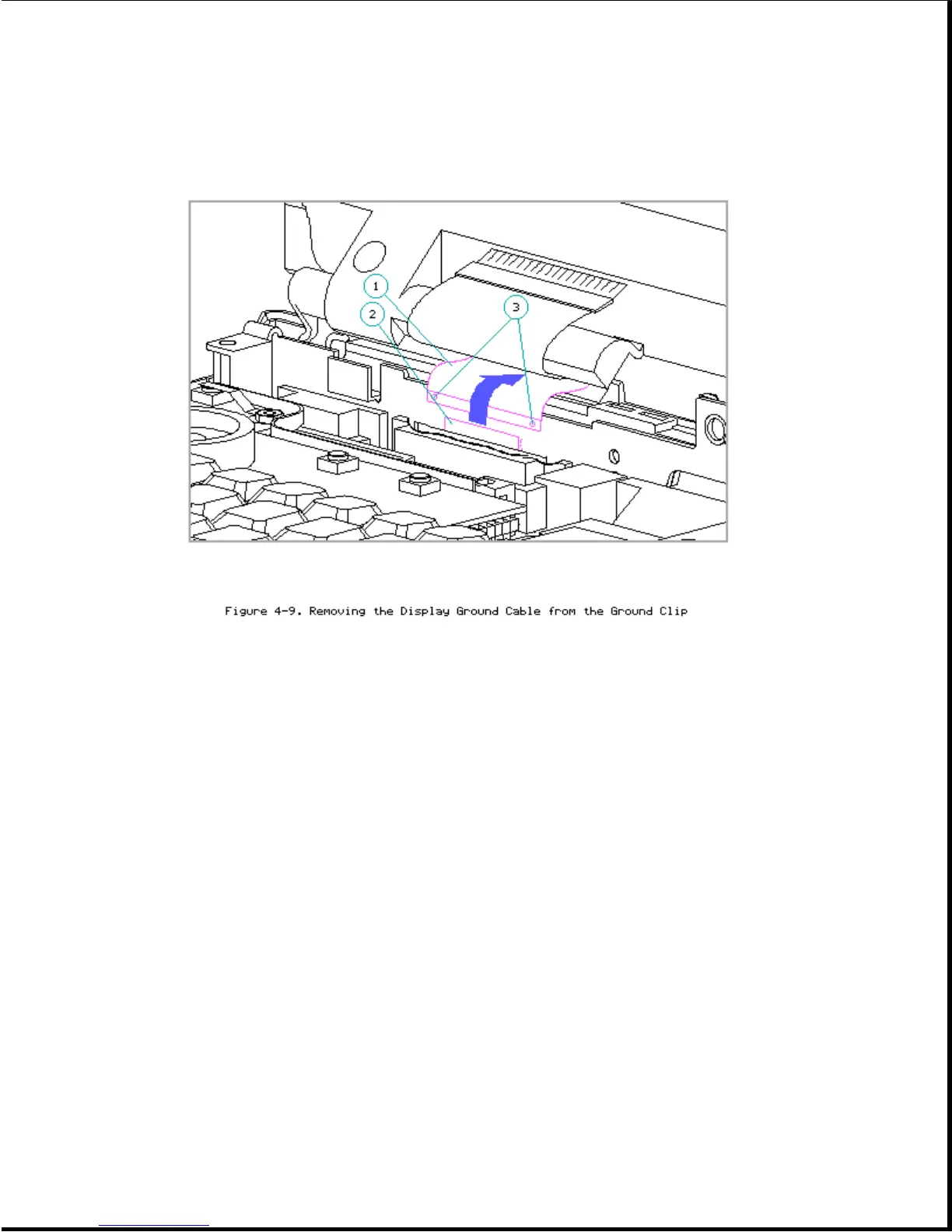 Page #113 background image