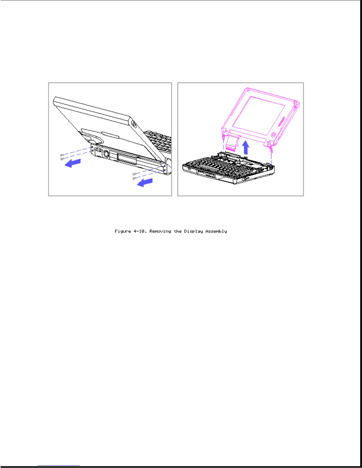 Page #114 background image