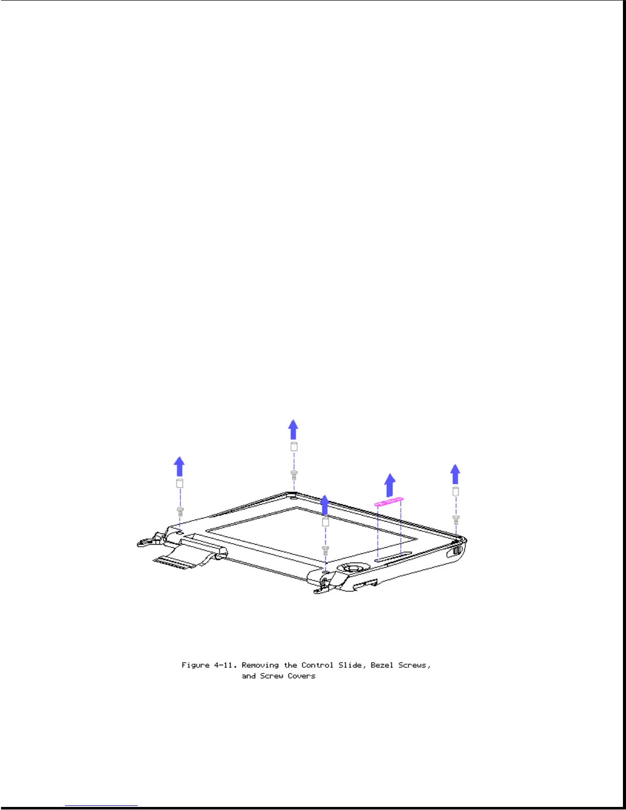 Page #115 background image