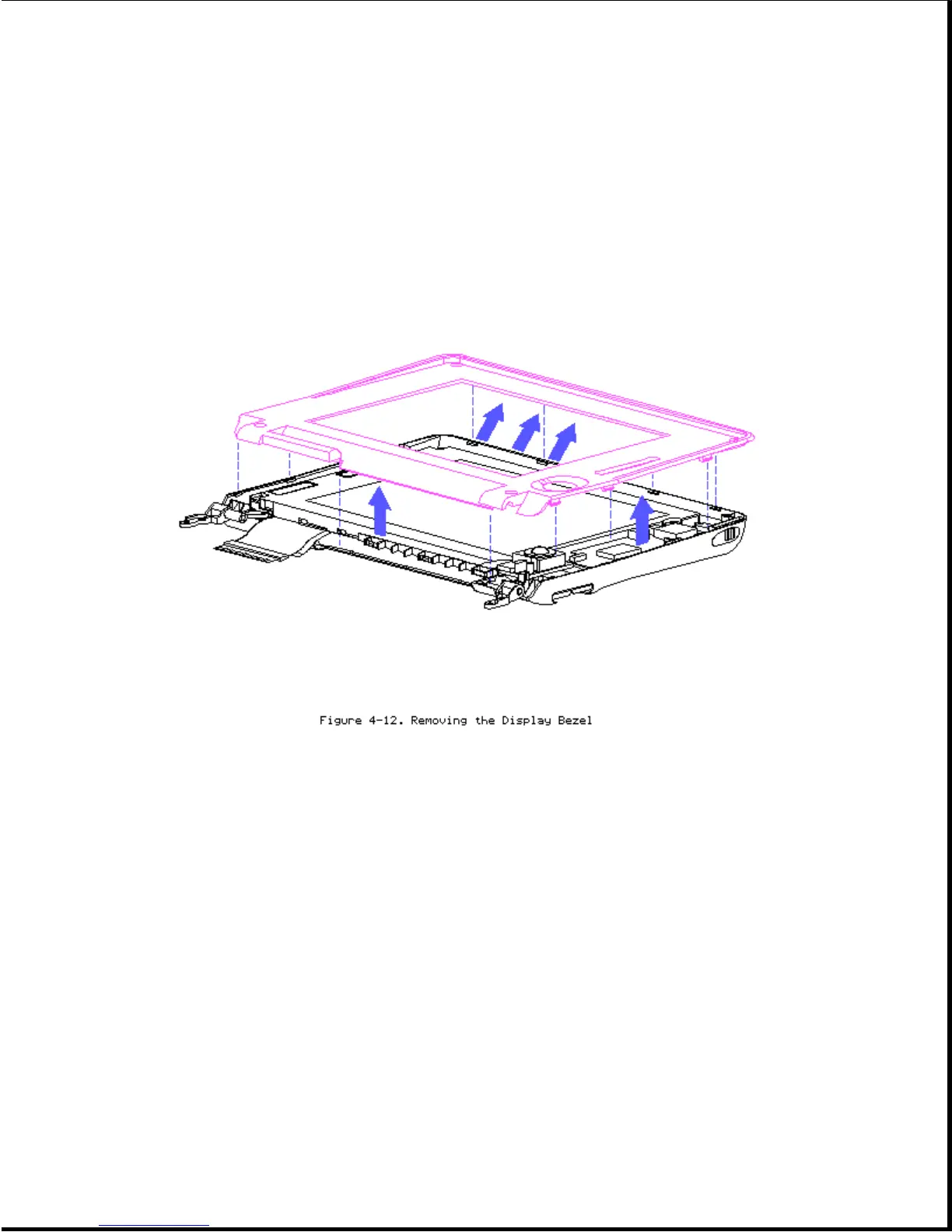 Page #116 background image