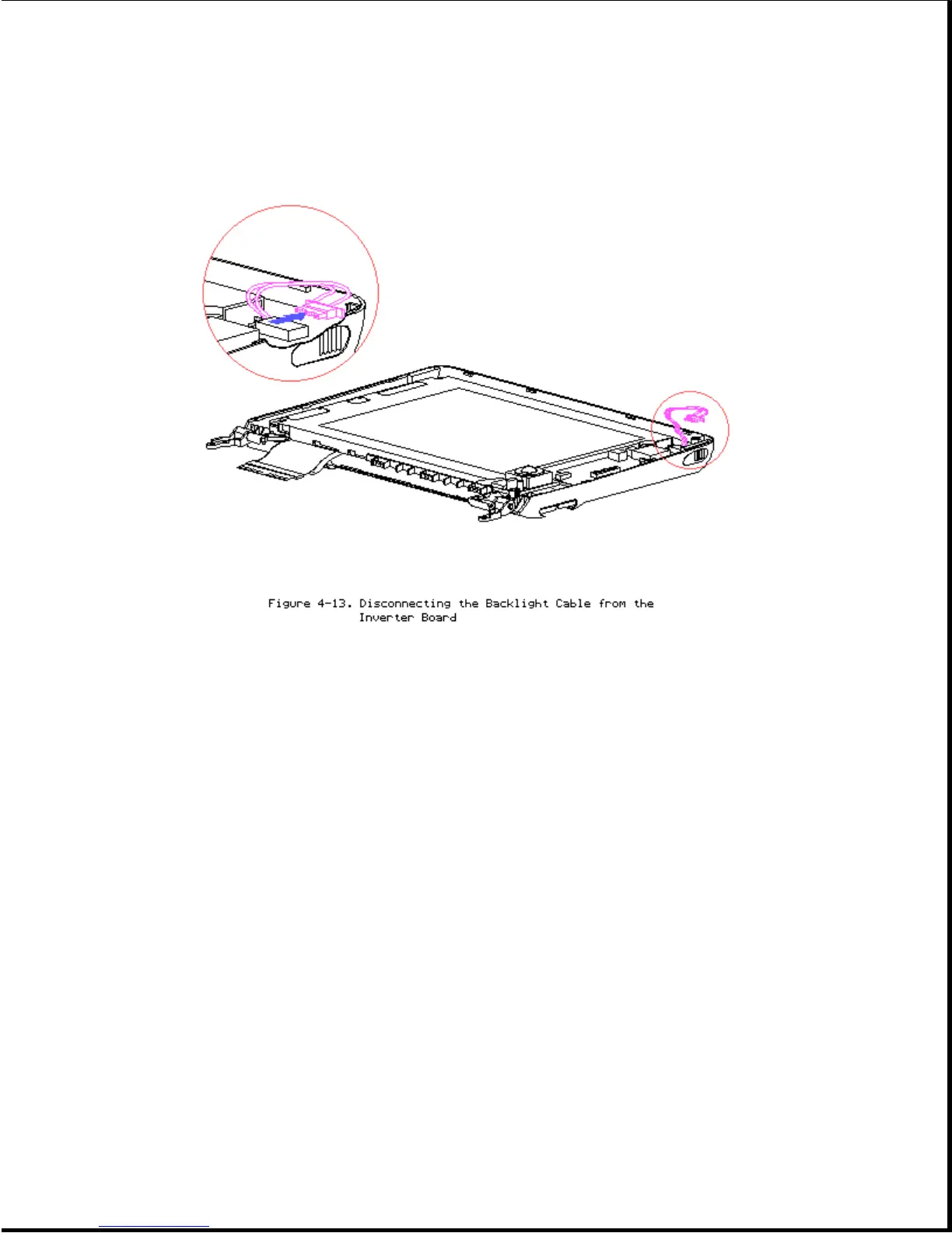 Page #117 background image
