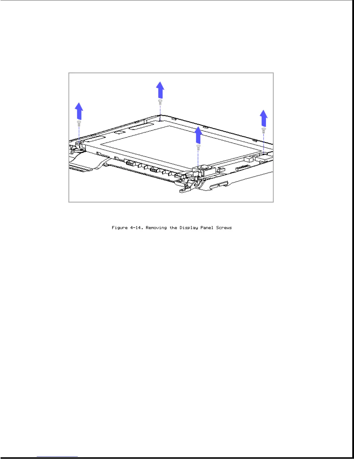 Page #118 background image