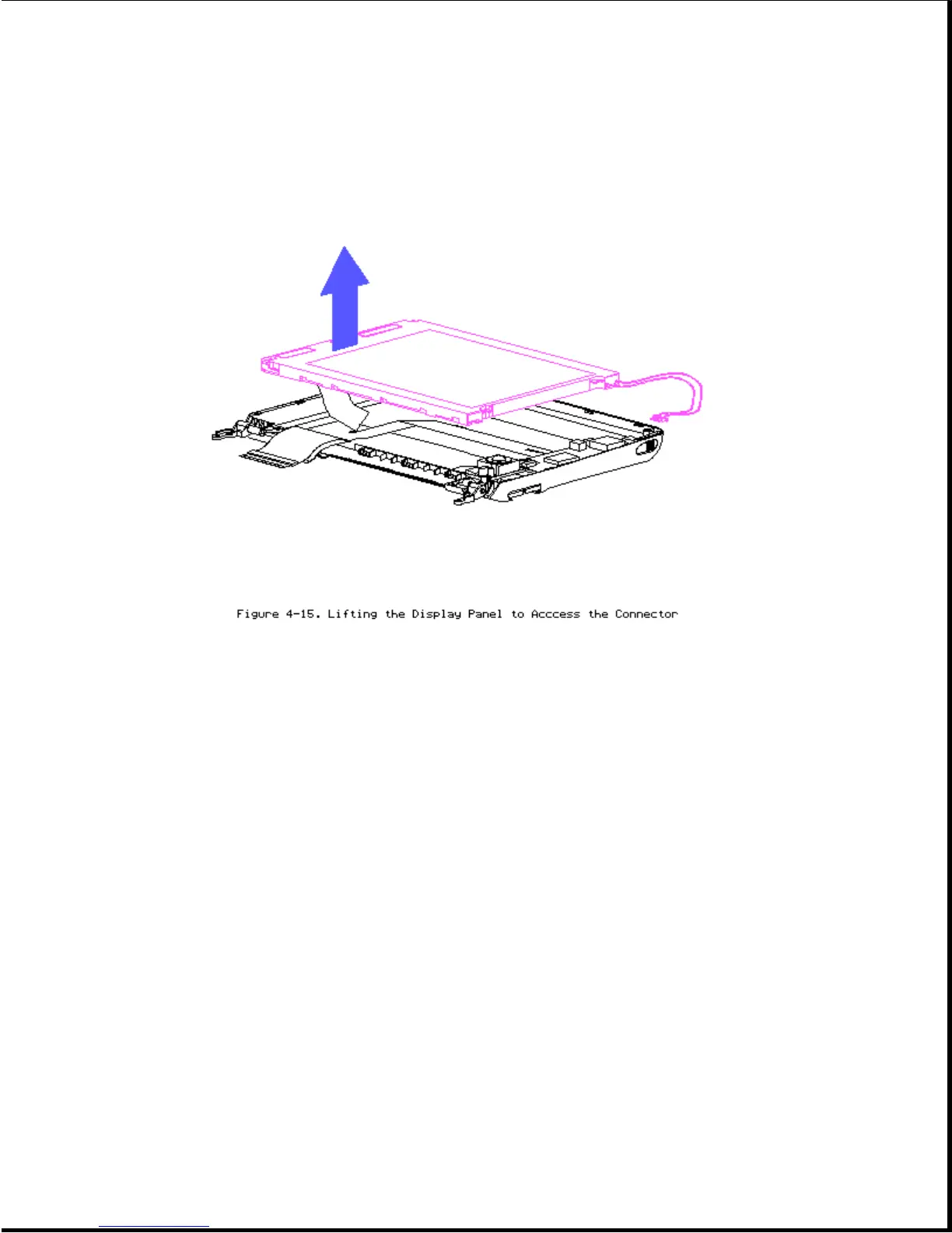 Page #119 background image