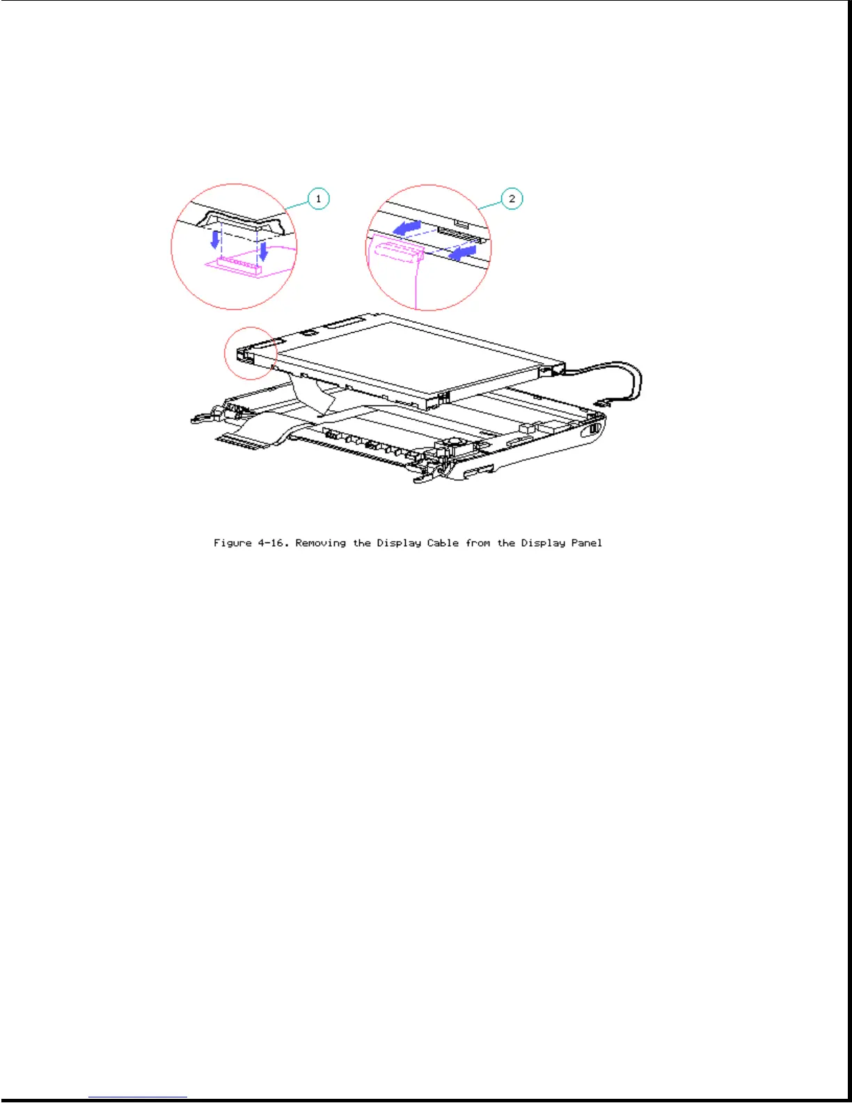 Page #120 background image