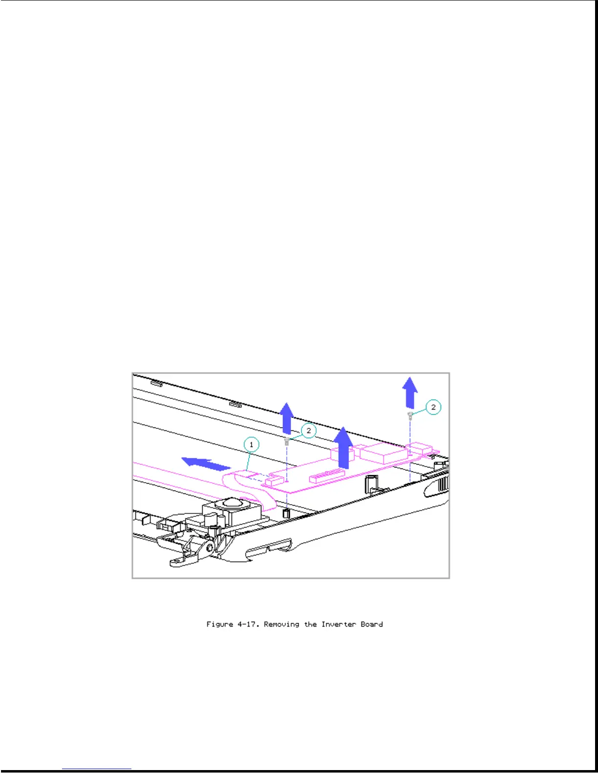 Page #121 background image