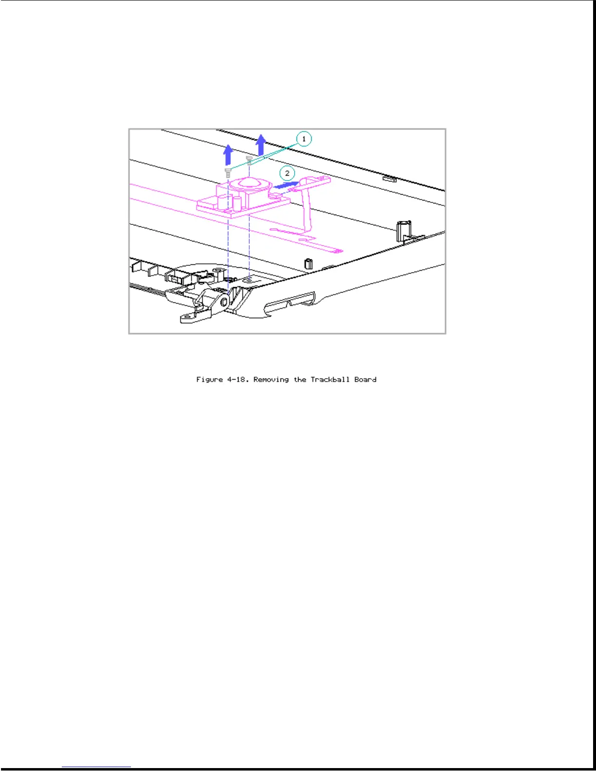 Page #123 background image