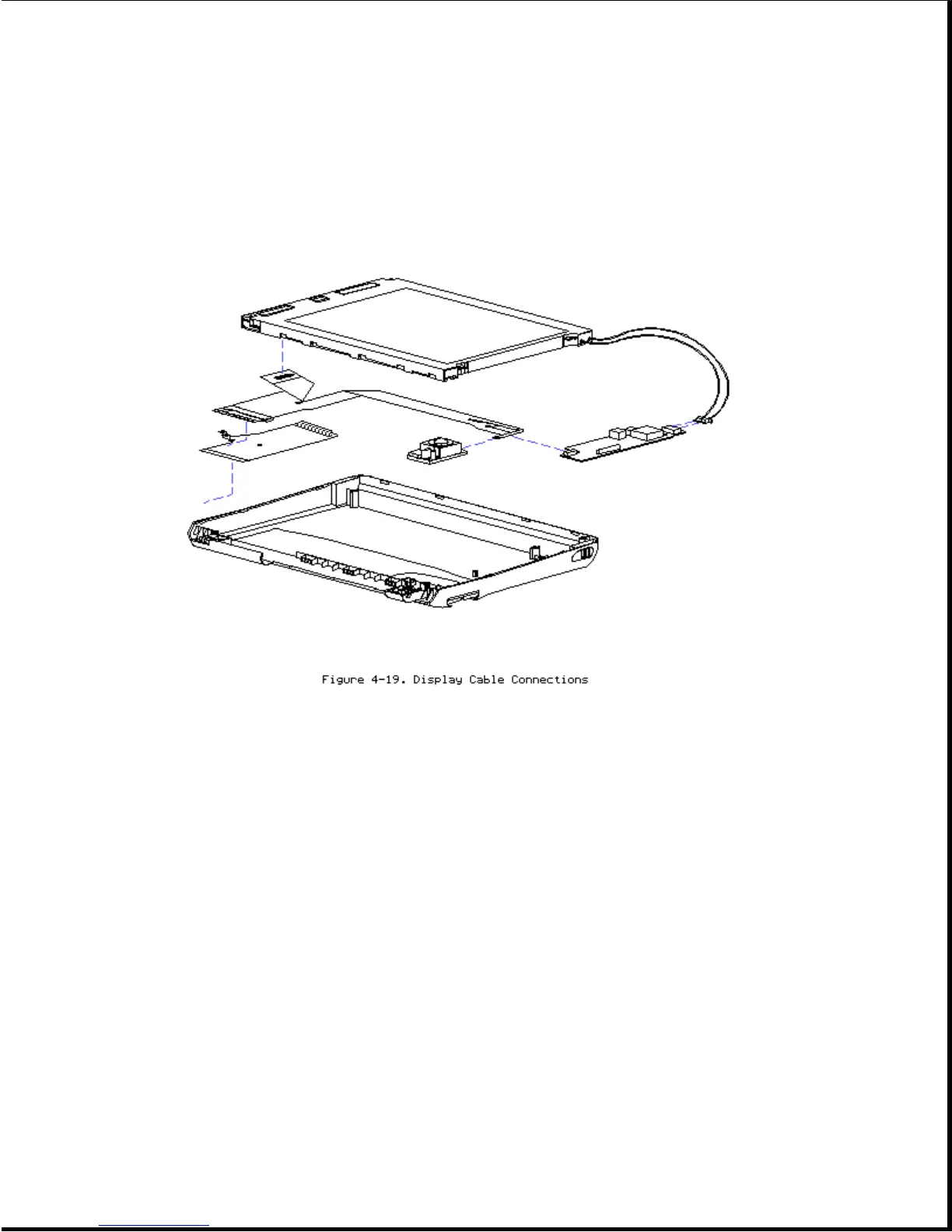 Page #124 background image