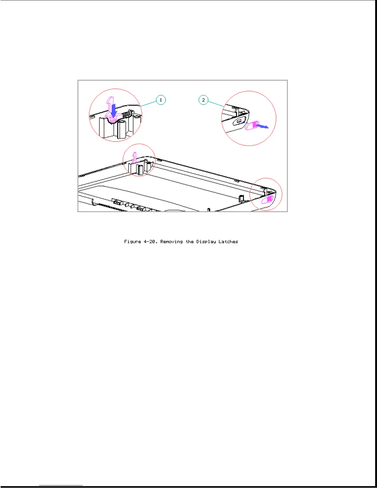 Page #125 background image