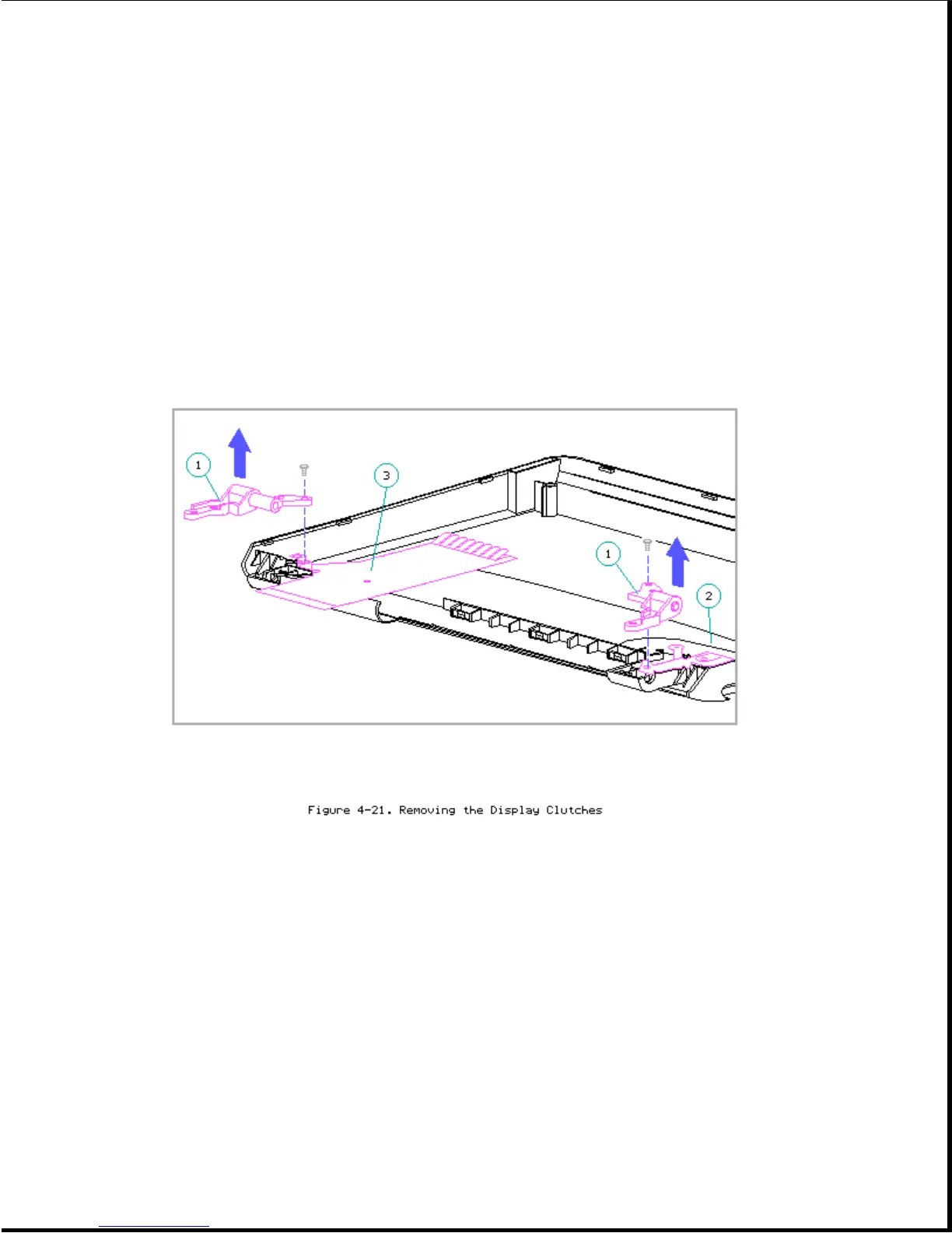 Page #126 background image