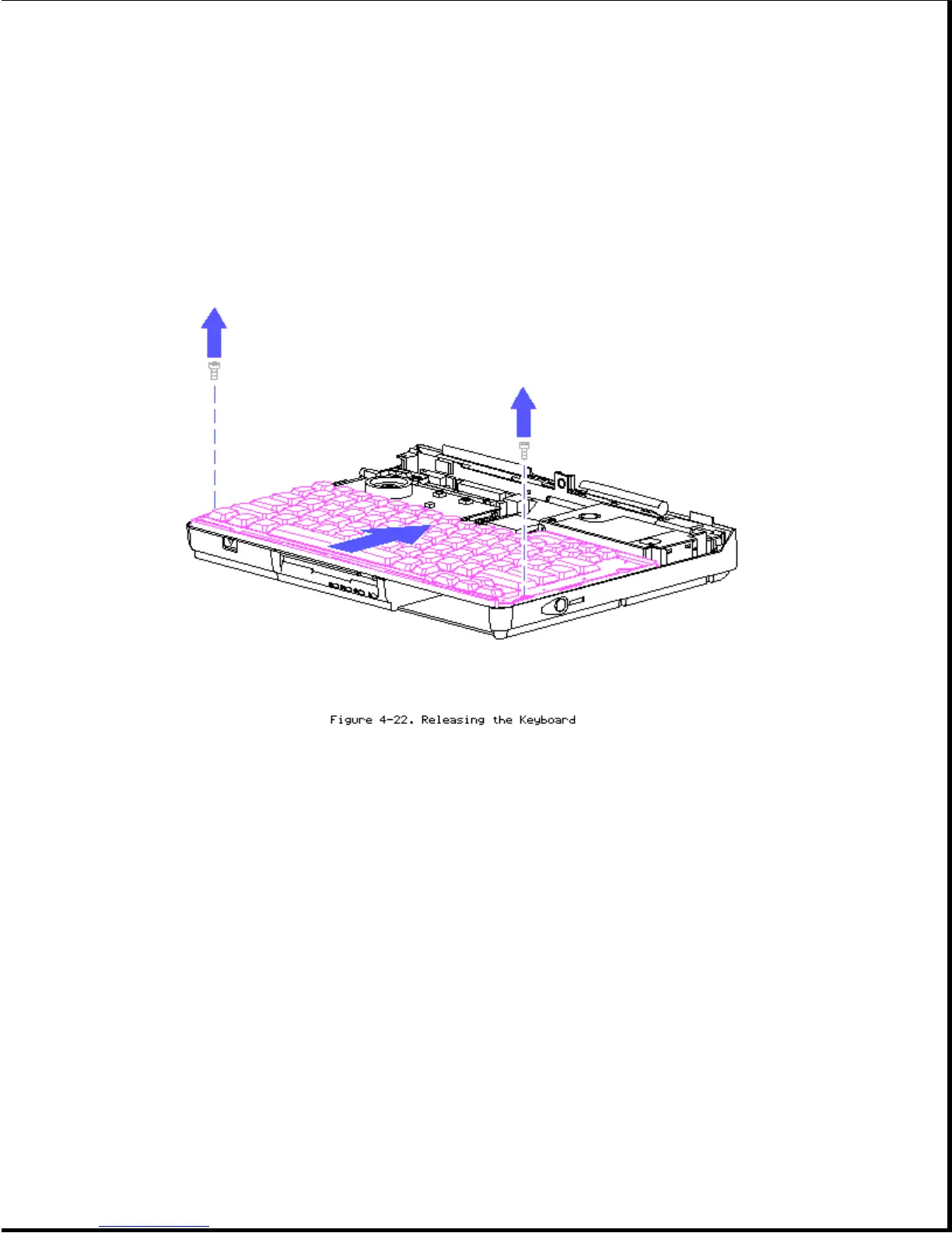 Page #128 background image
