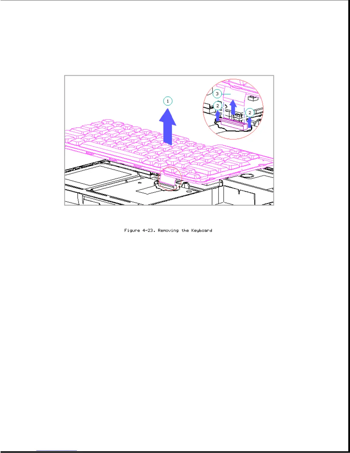 Page #129 background image