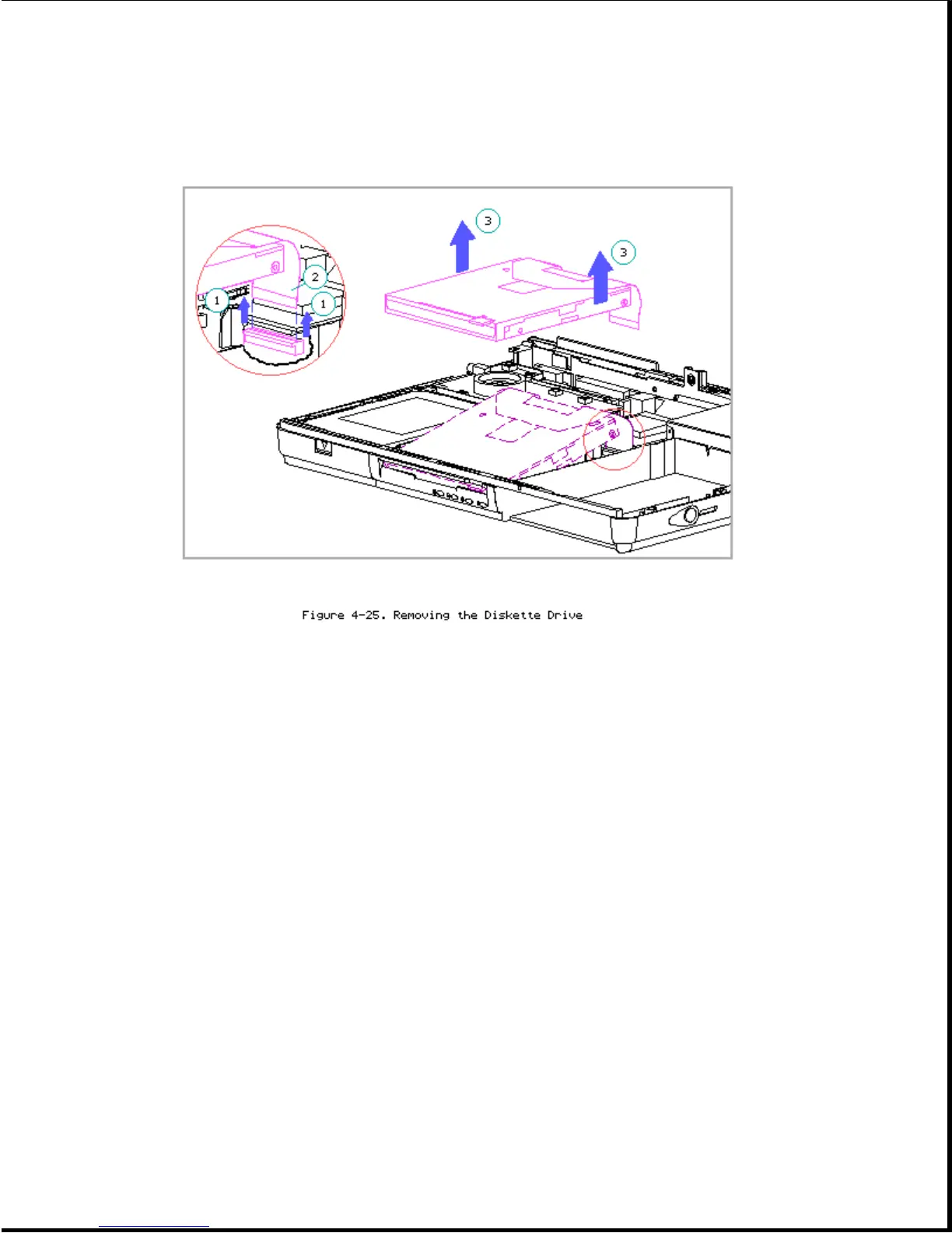 Page #132 background image