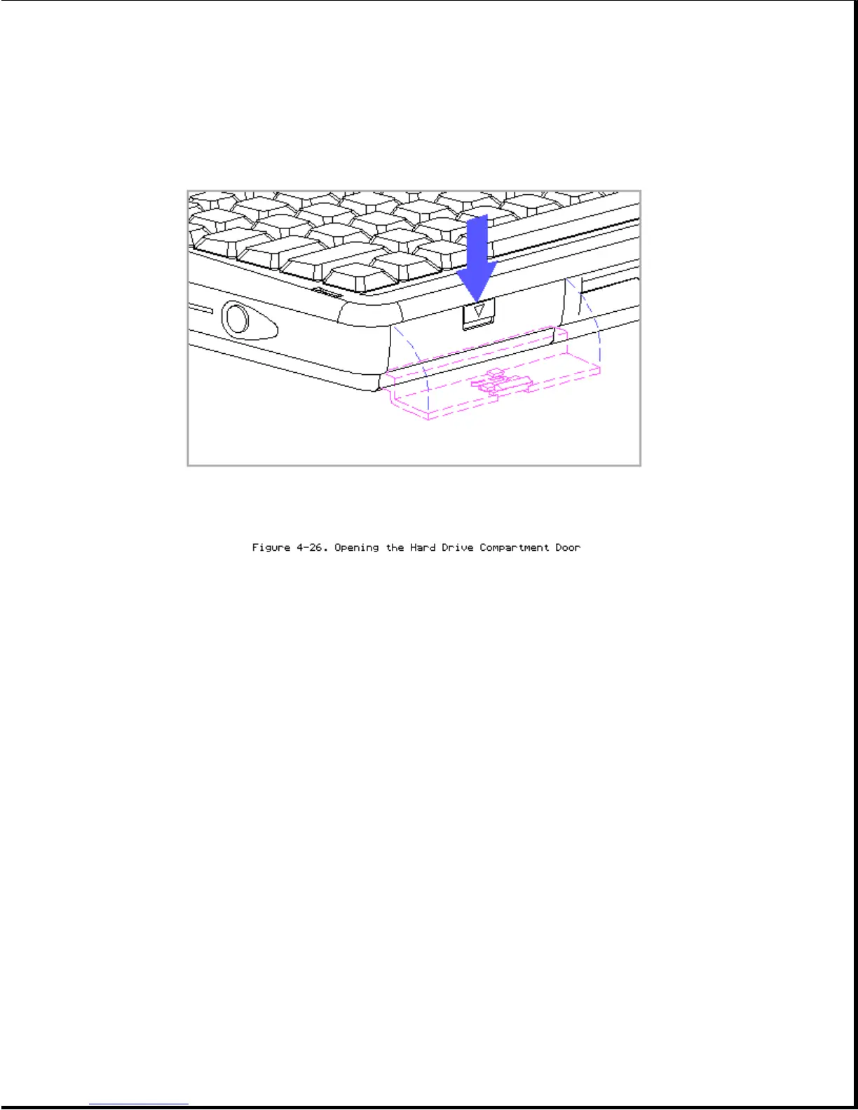 Page #134 background image
