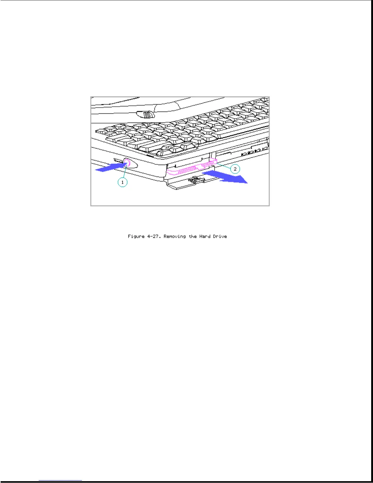 Page #135 background image