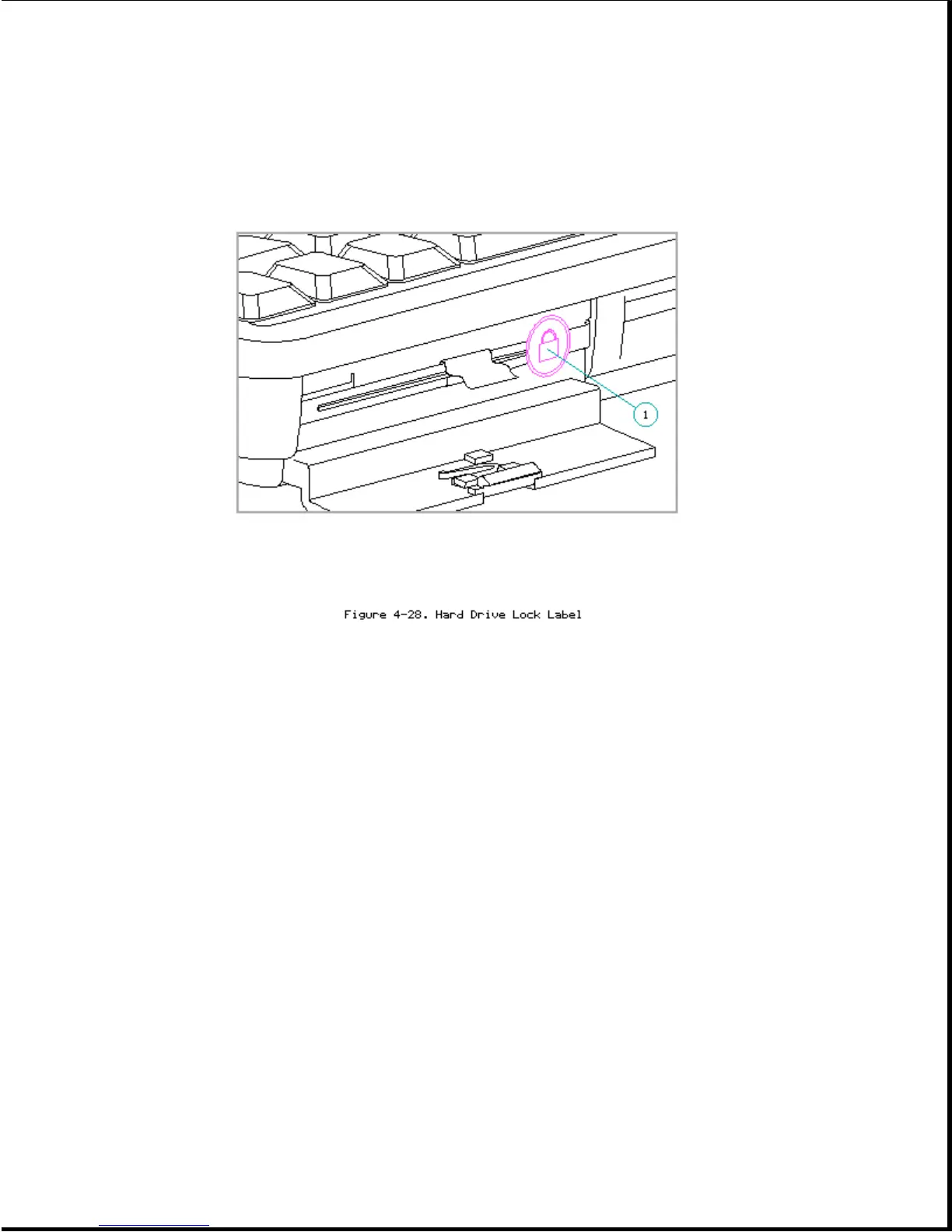 Page #137 background image