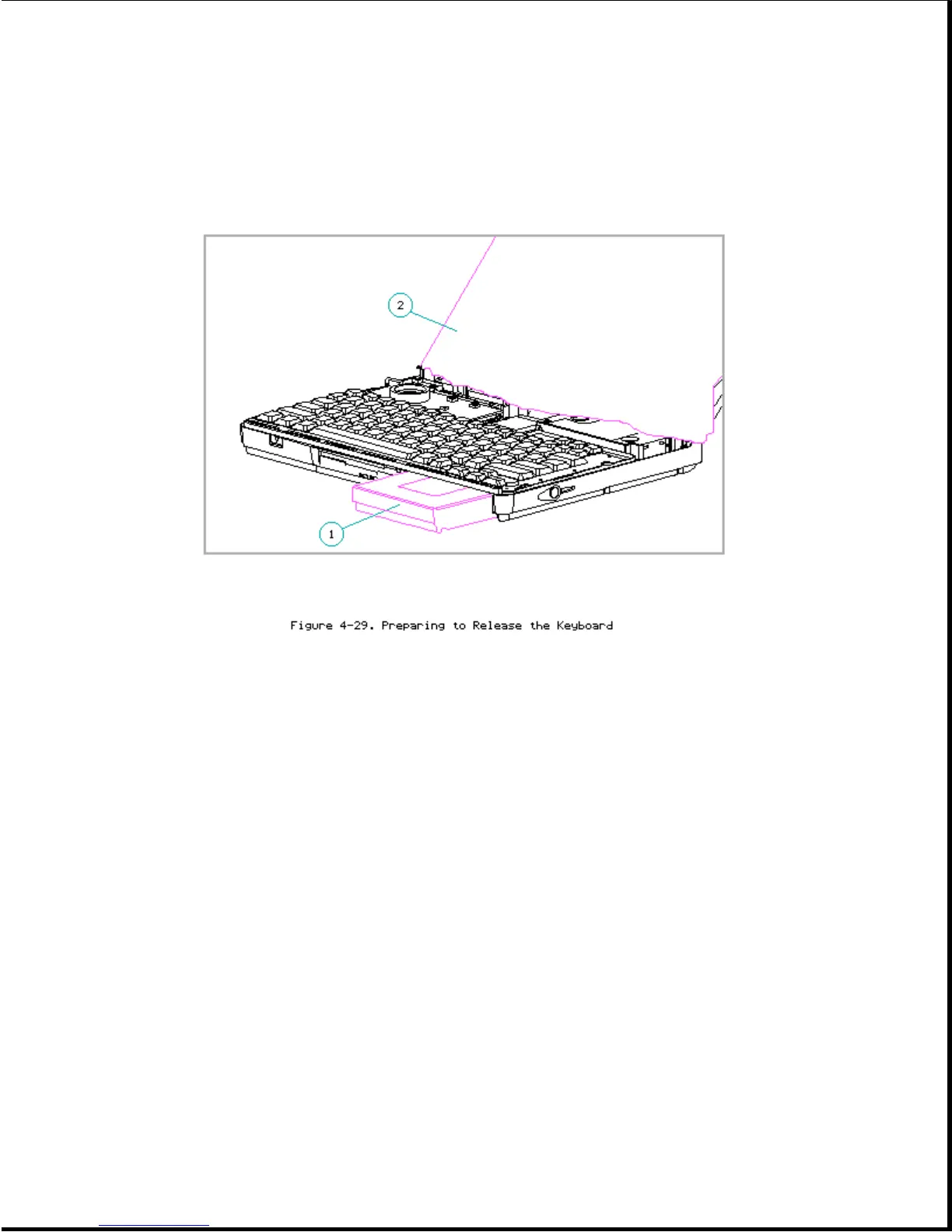 Page #138 background image