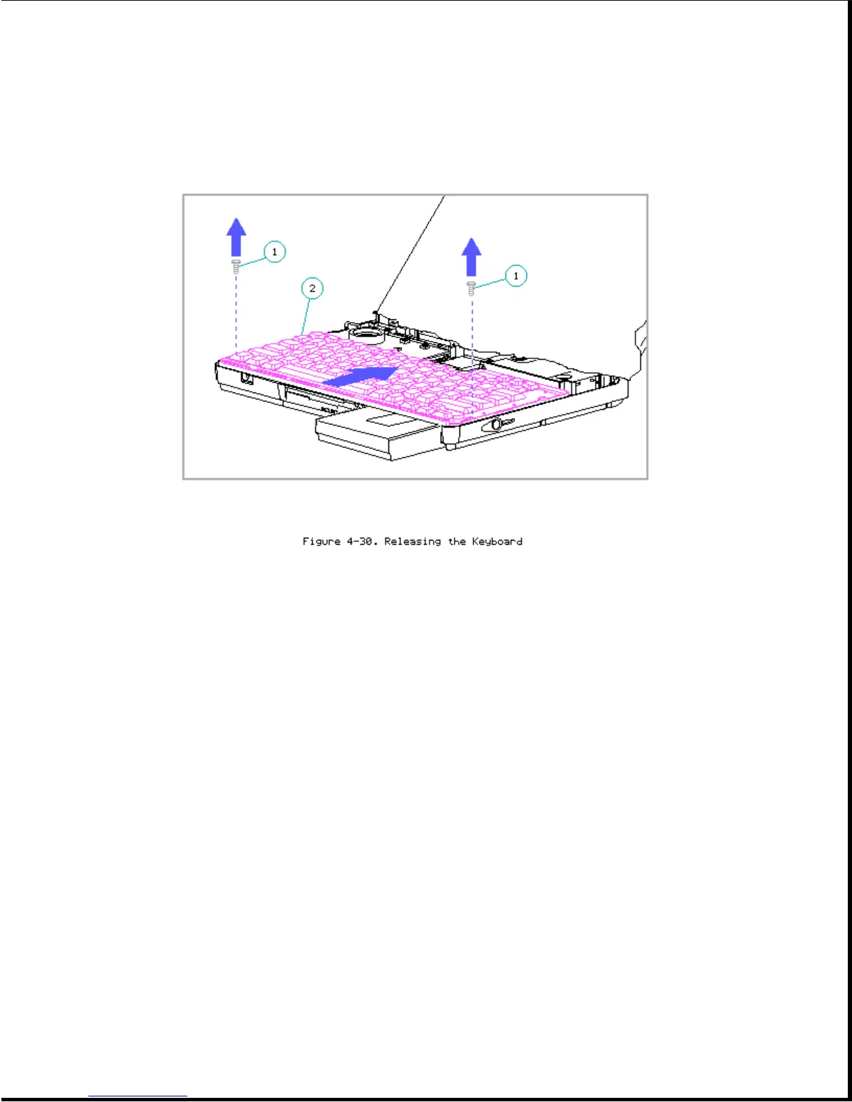 Page #139 background image