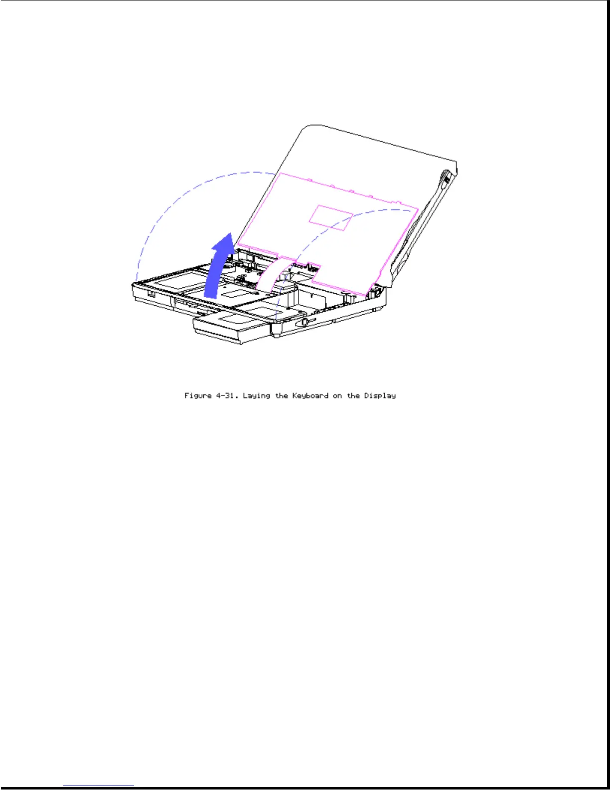 Page #140 background image
