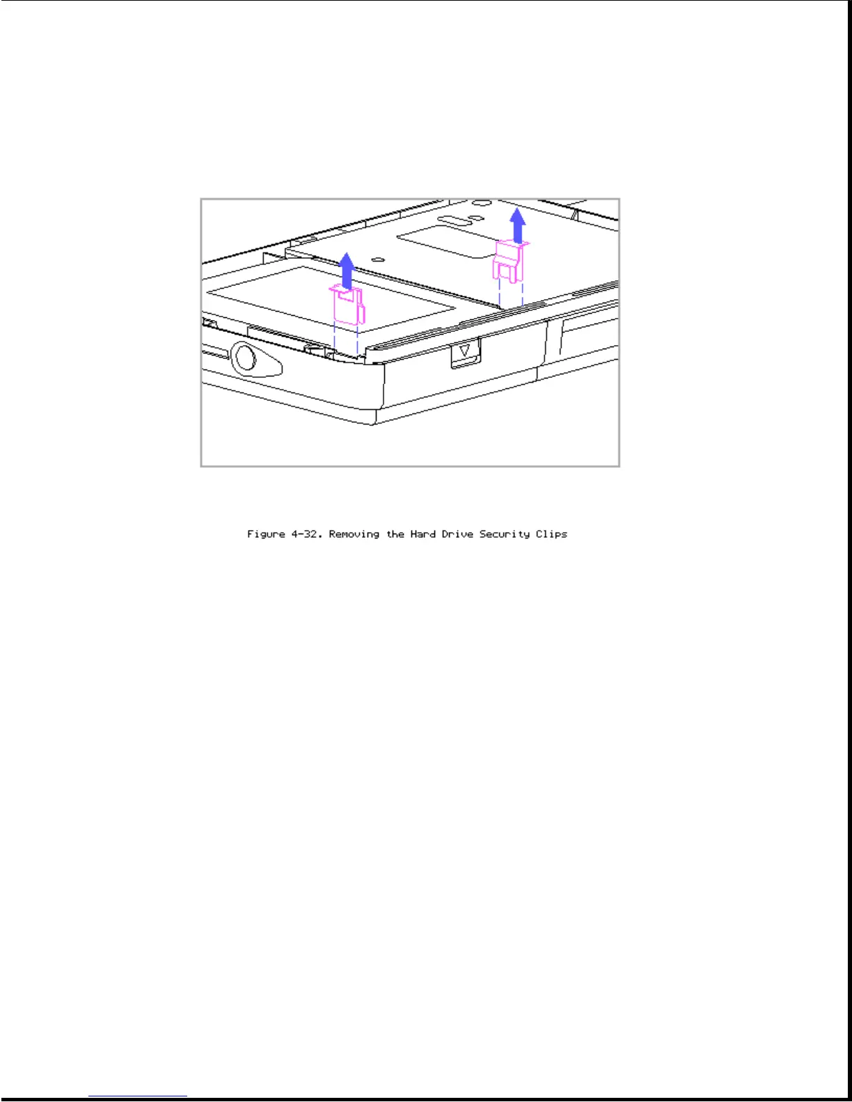 Page #141 background image
