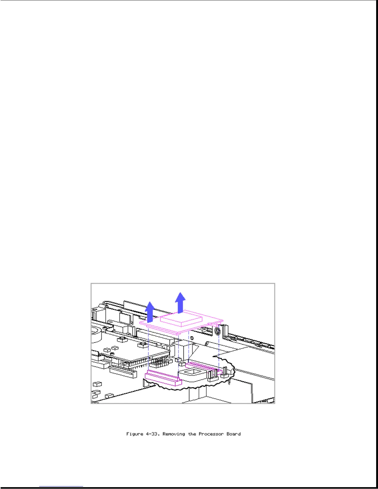 Page #142 background image